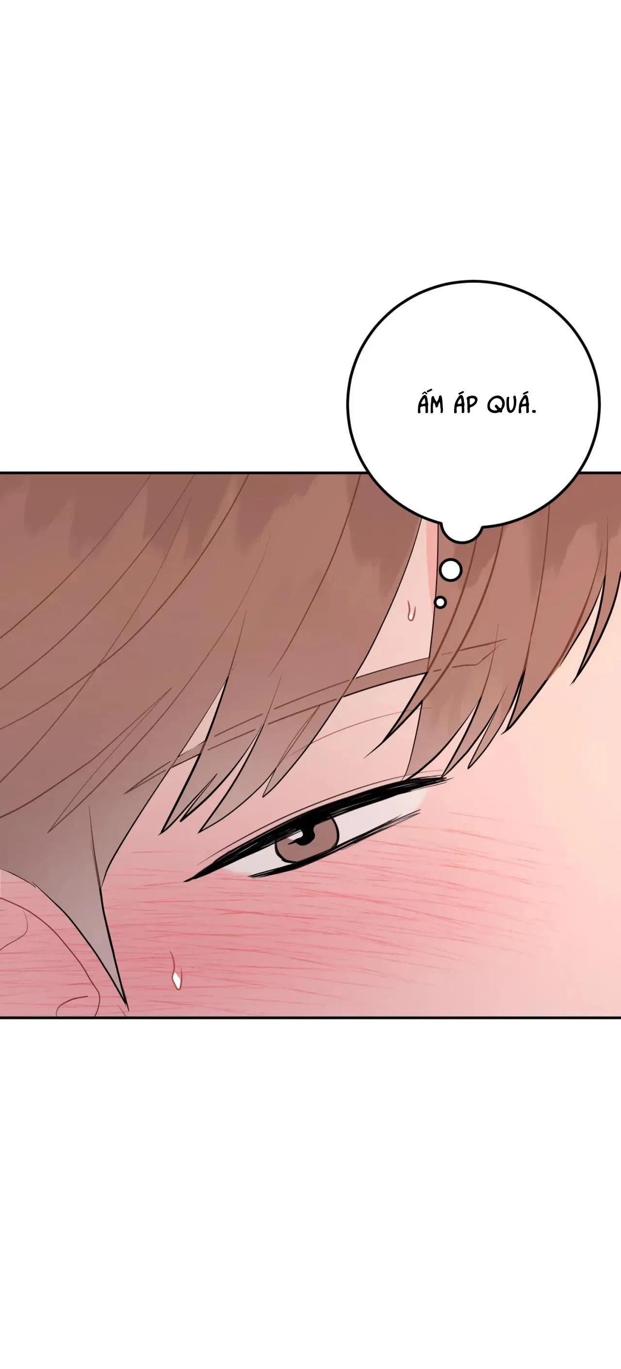 KHOẢNG CÁCH VƯỢT QUA GIỚI HẠN Chapter 65 Trang 53