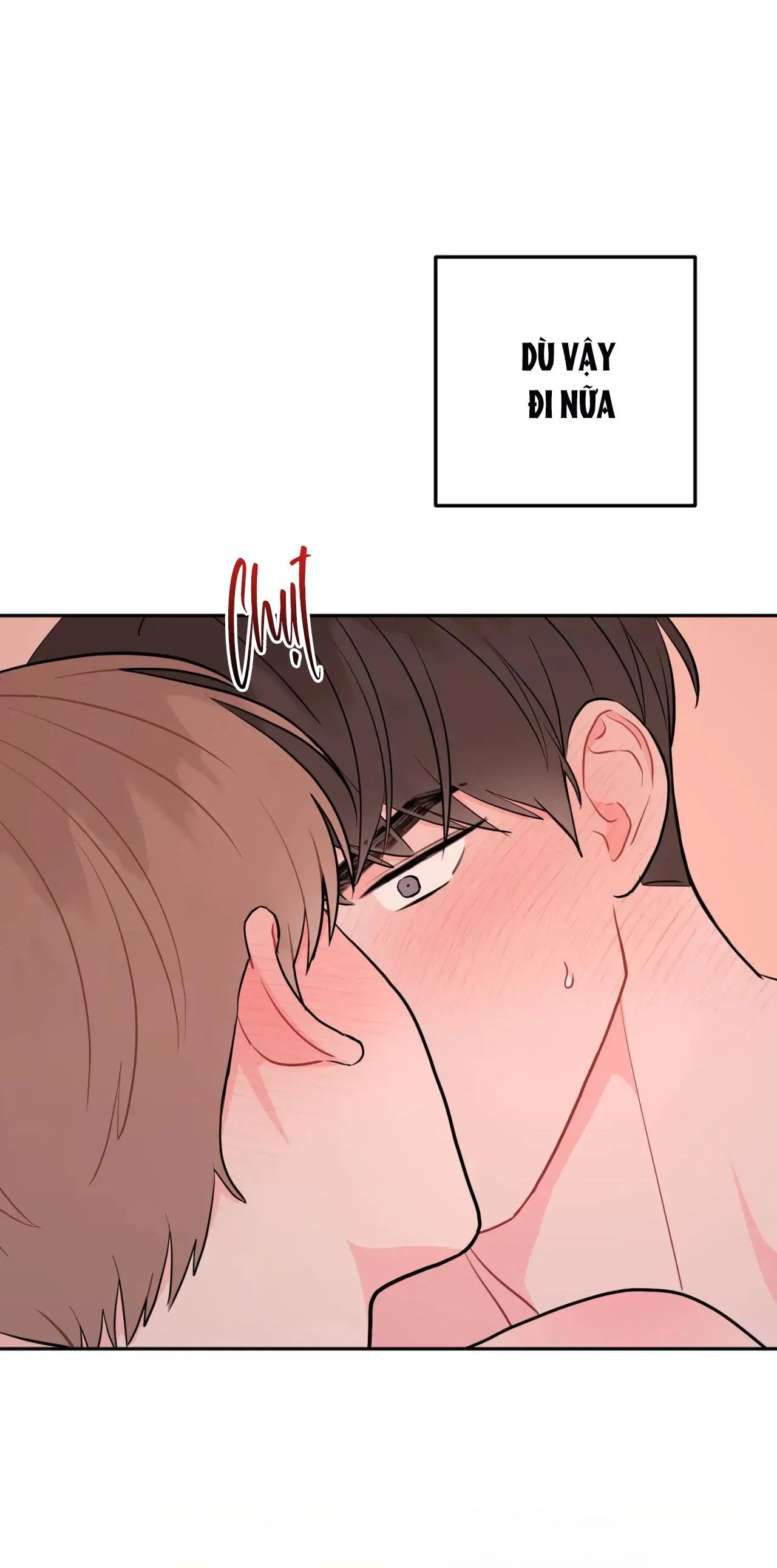 KHOẢNG CÁCH VƯỢT QUA GIỚI HẠN Chapter 65 Trang 55