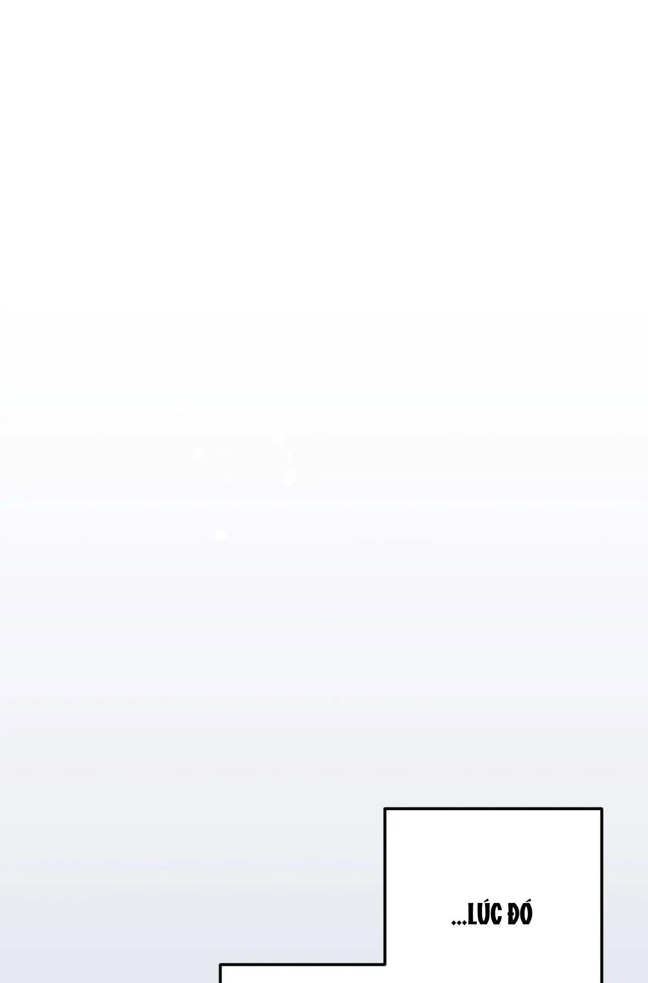 KHOẢNG CÁCH VƯỢT QUA GIỚI HẠN Chapter 67 Trang 36