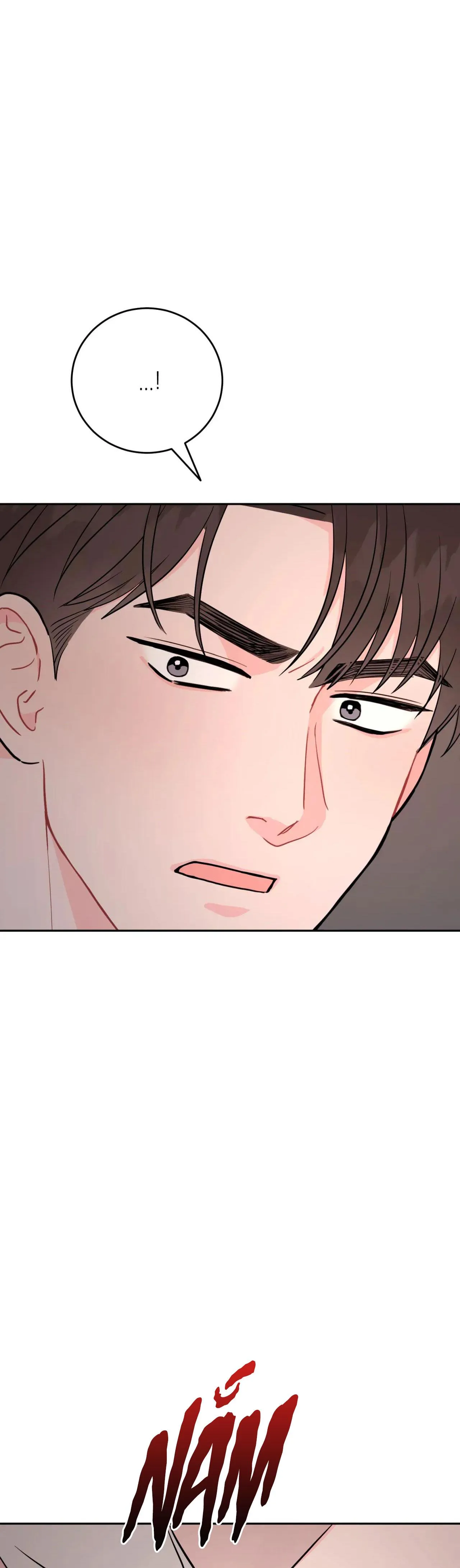 KHOẢNG CÁCH VƯỢT QUA GIỚI HẠN Chapter 71 Trang 32