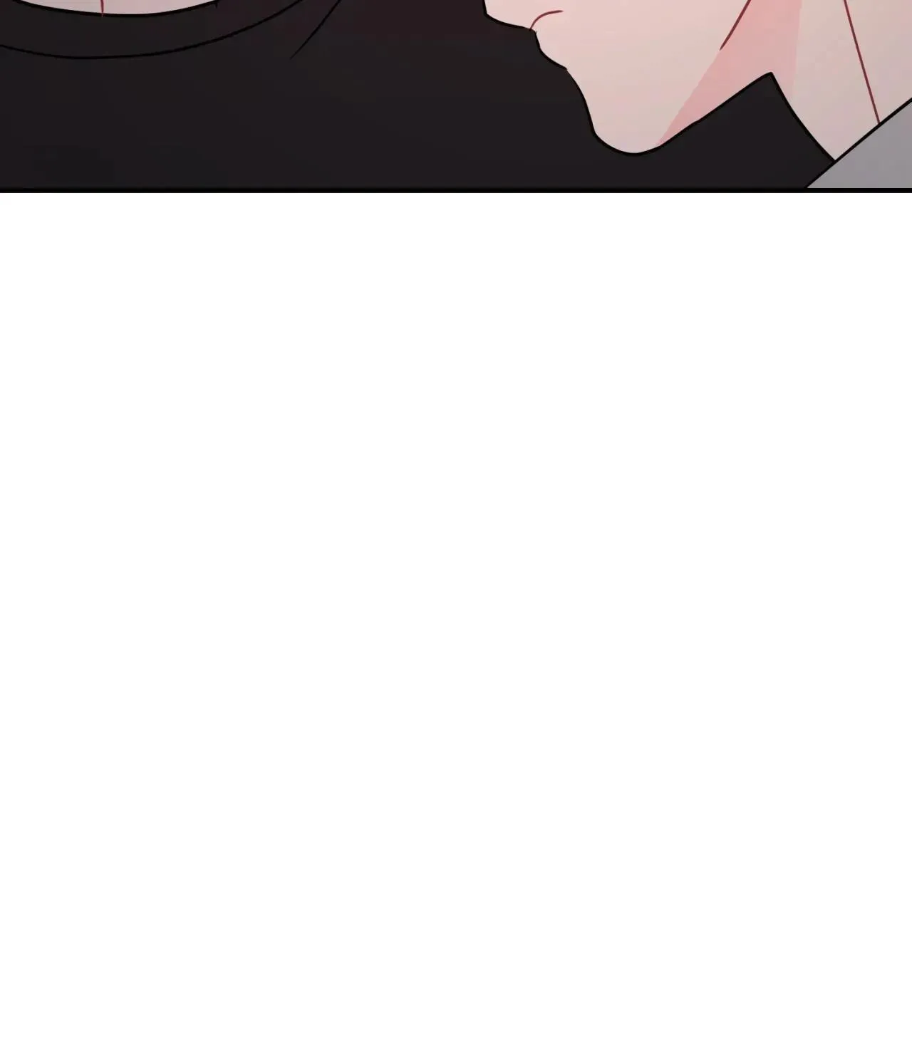 KHOẢNG CÁCH VƯỢT QUA GIỚI HẠN Chapter 72 Trang 36