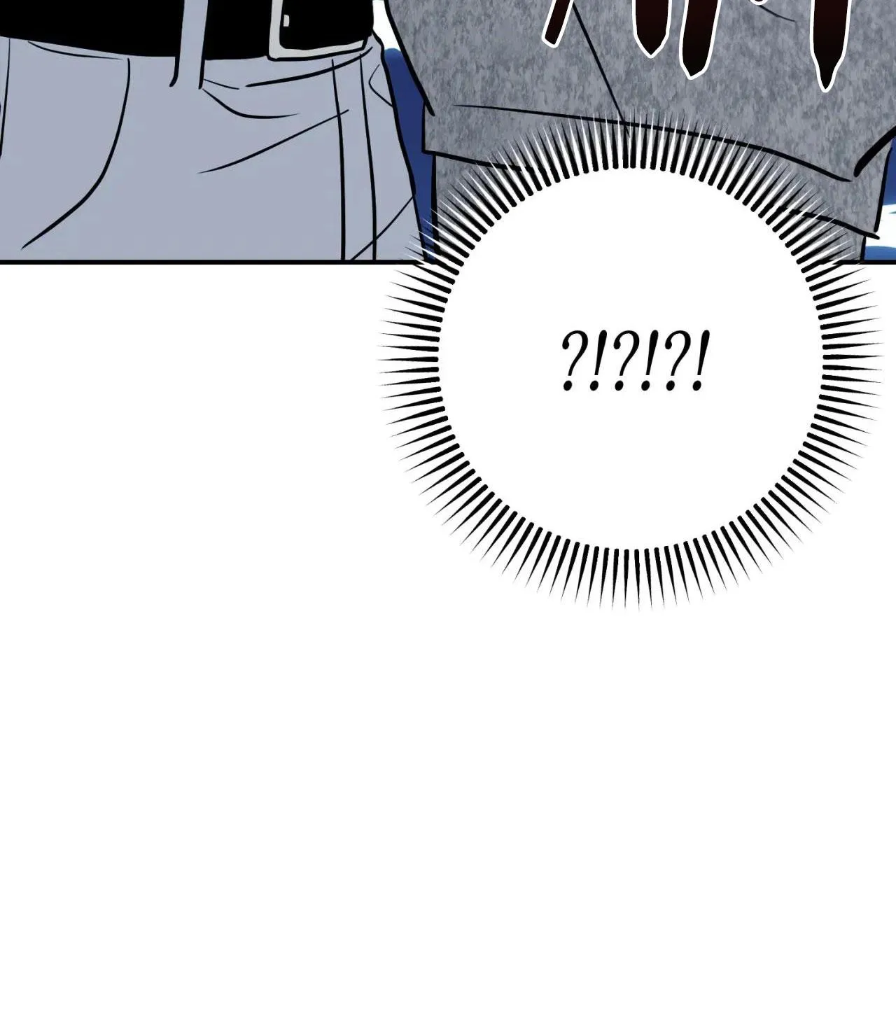 KHOẢNG CÁCH VƯỢT QUA GIỚI HẠN Chapter 72 Trang 39