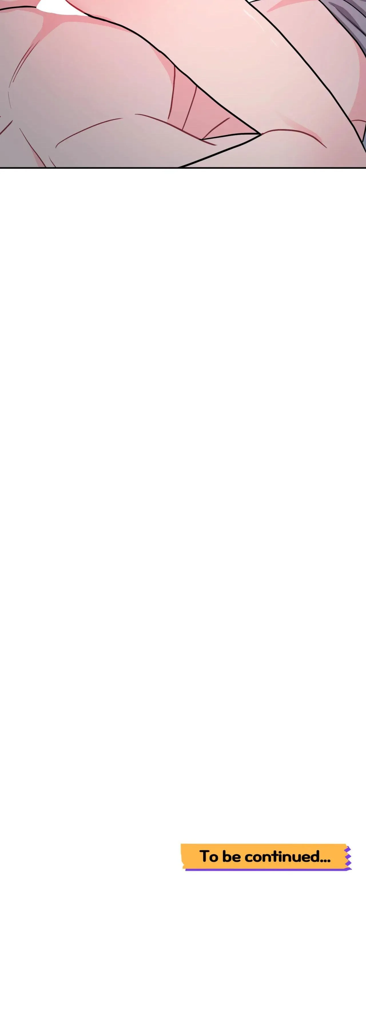 KHOẢNG CÁCH VƯỢT QUA GIỚI HẠN Chapter 73 Trang 35