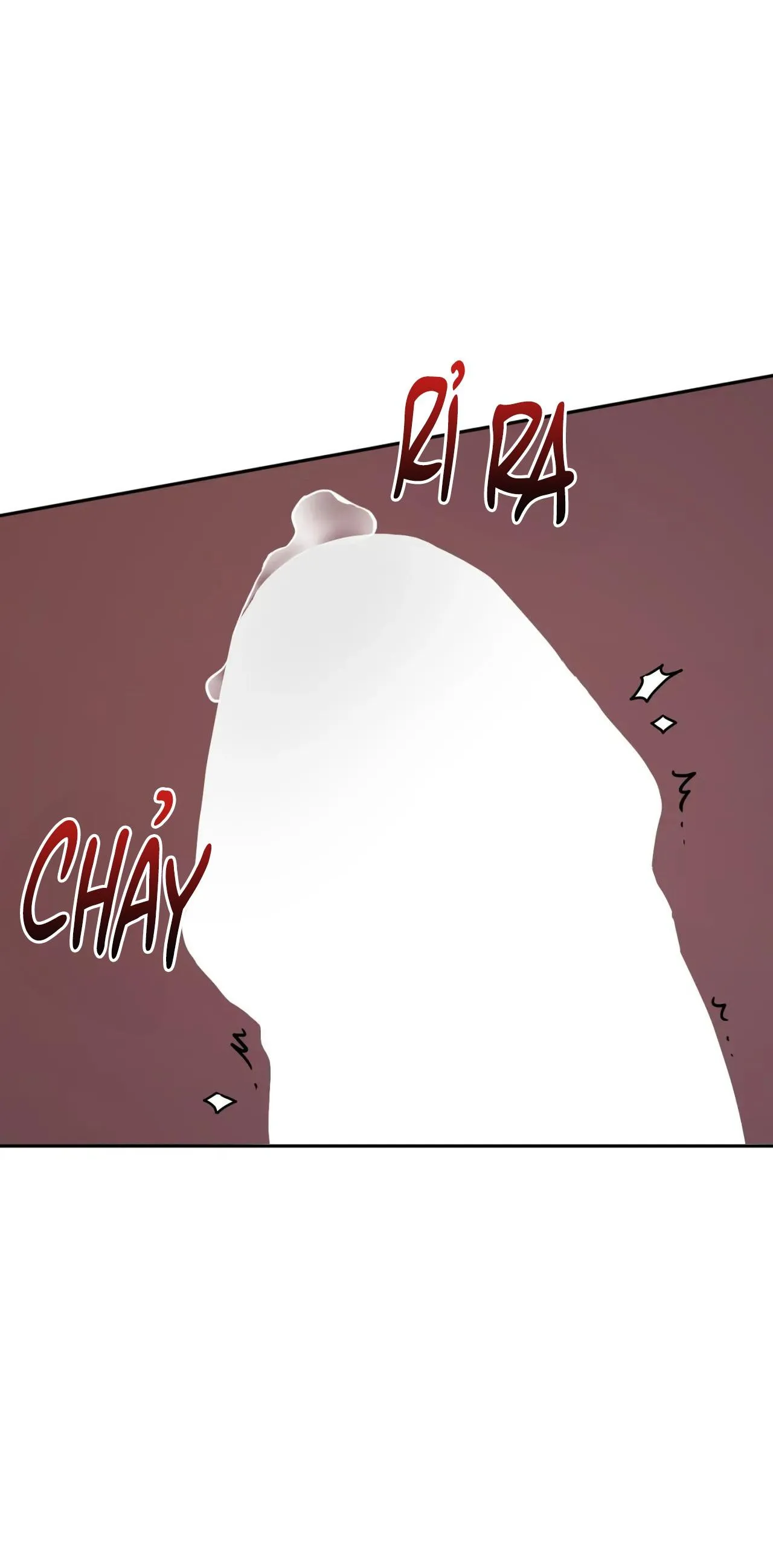 KHOẢNG CÁCH VƯỢT QUA GIỚI HẠN Chapter 74 Trang 5