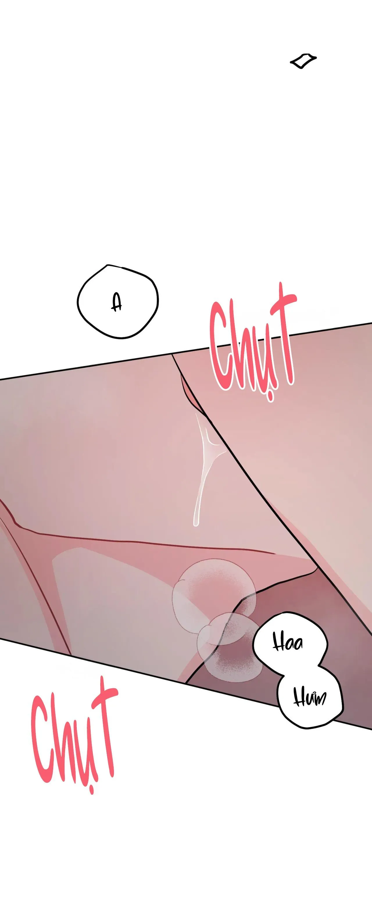 KHOẢNG CÁCH VƯỢT QUA GIỚI HẠN Chapter 74 Trang 44