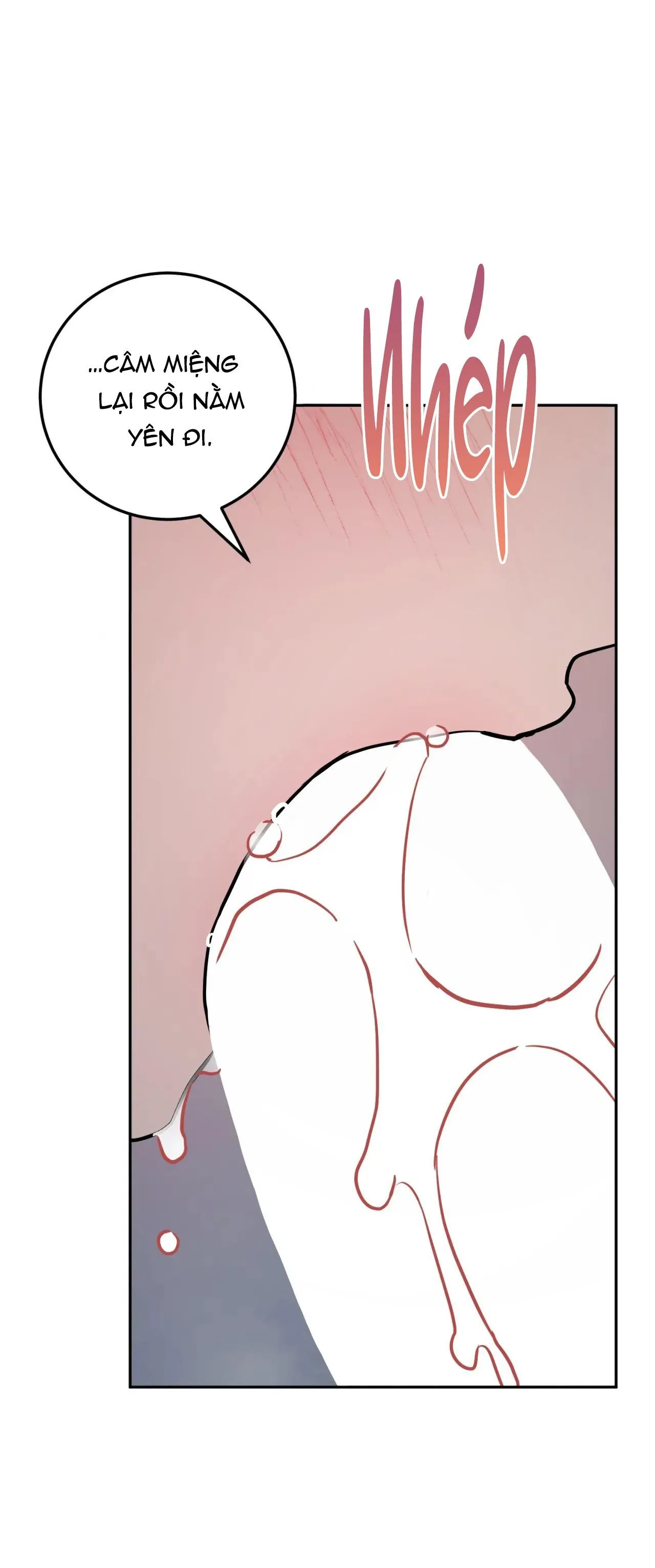 KHOẢNG CÁCH VƯỢT QUA GIỚI HẠN Chapter 74 Trang 48