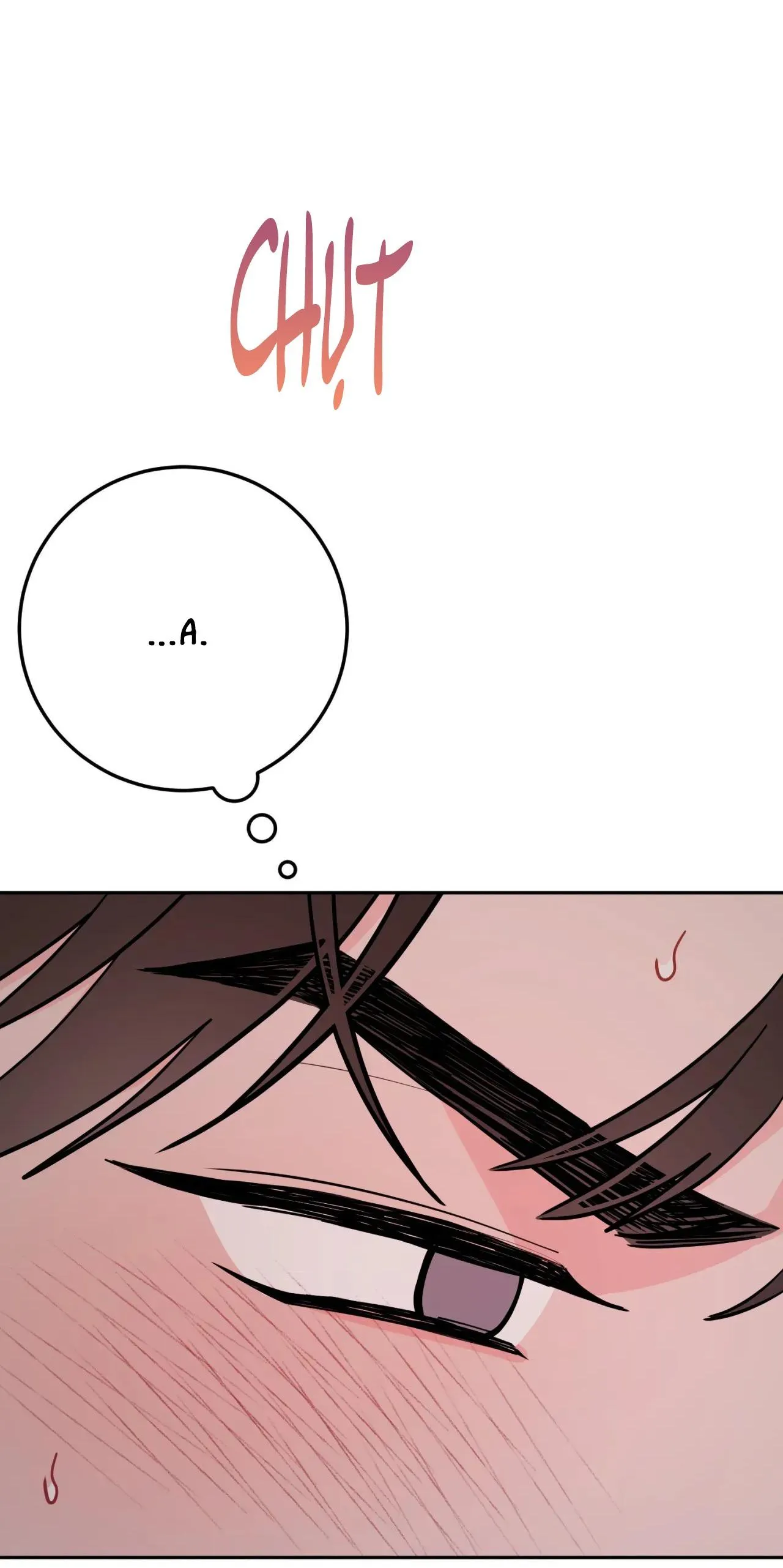 KHOẢNG CÁCH VƯỢT QUA GIỚI HẠN Chapter 74 Trang 54