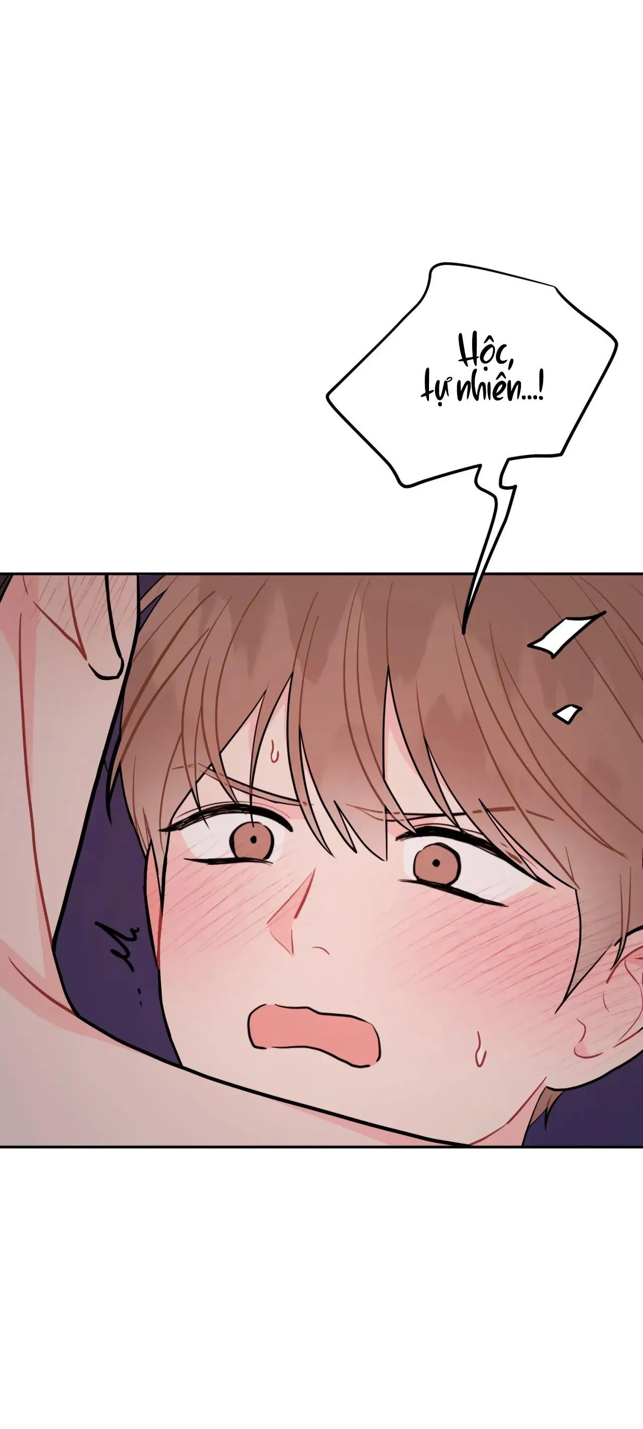 KHOẢNG CÁCH VƯỢT QUA GIỚI HẠN Chapter 74 Trang 59