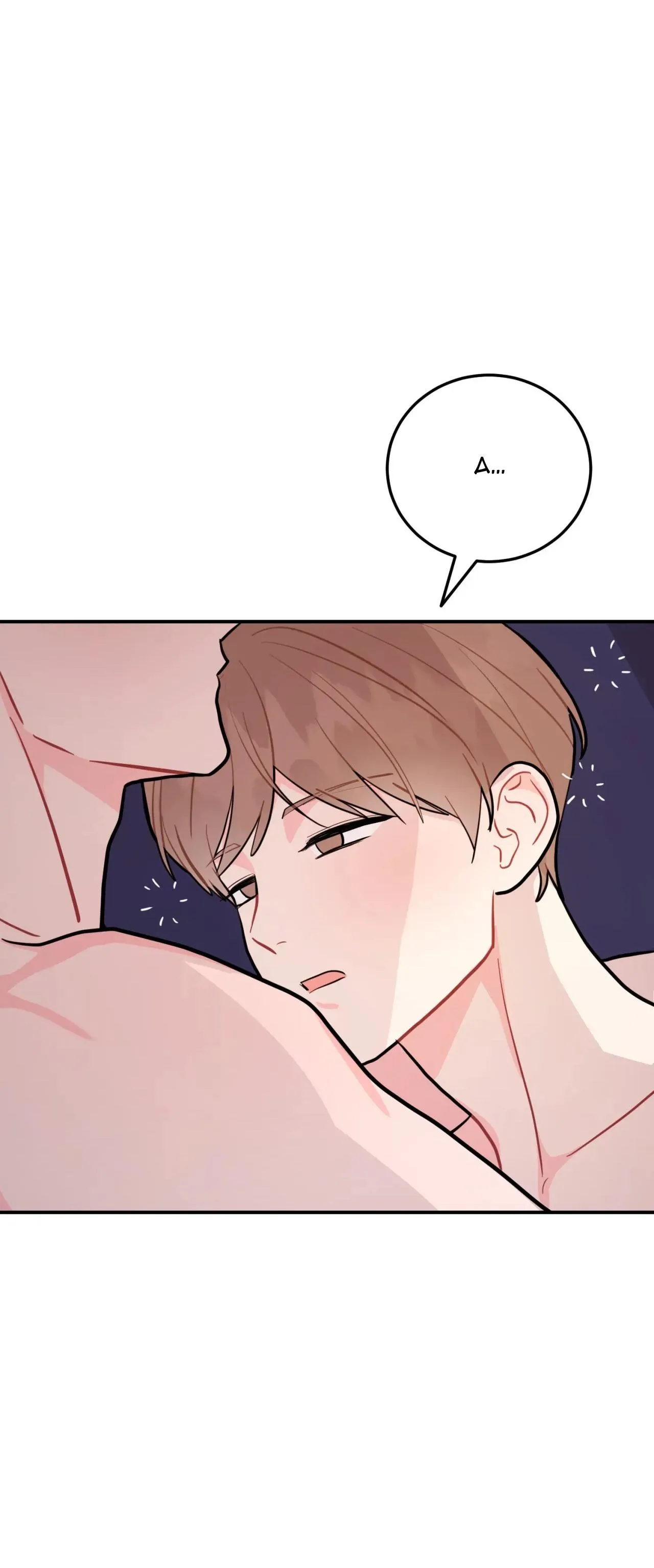 KHOẢNG CÁCH VƯỢT QUA GIỚI HẠN Chapter 75 Trang 22