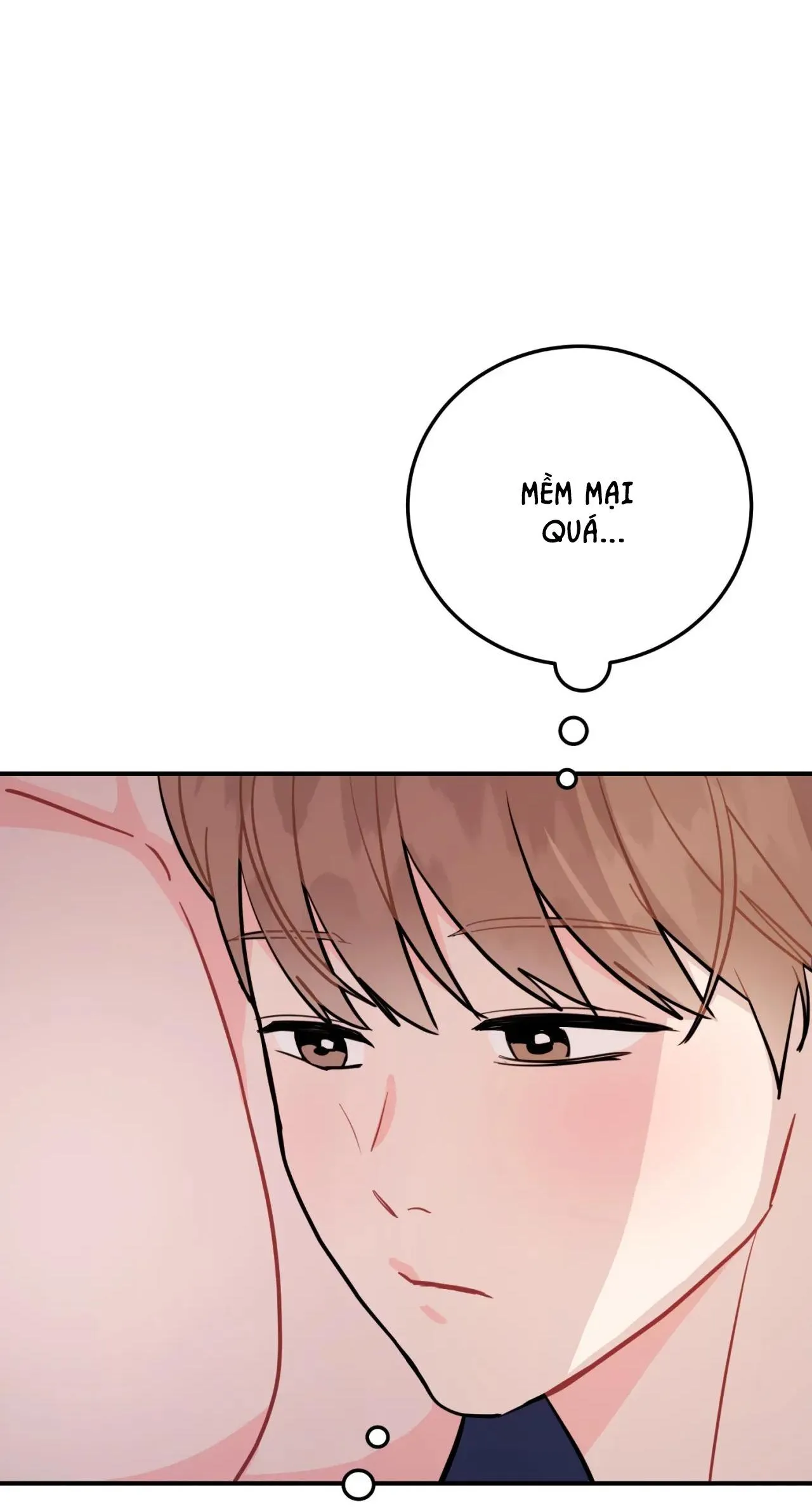 KHOẢNG CÁCH VƯỢT QUA GIỚI HẠN Chapter 75 Trang 25