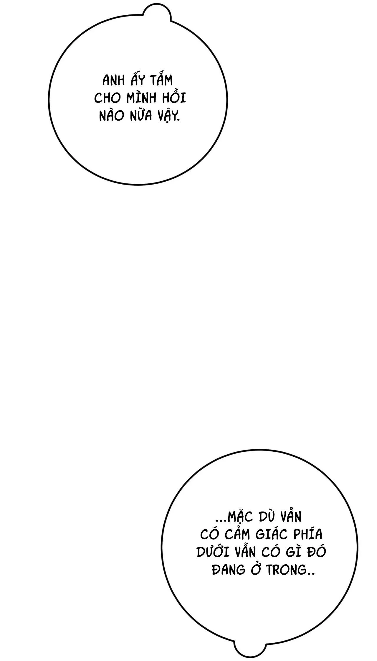 KHOẢNG CÁCH VƯỢT QUA GIỚI HẠN Chapter 75 Trang 26