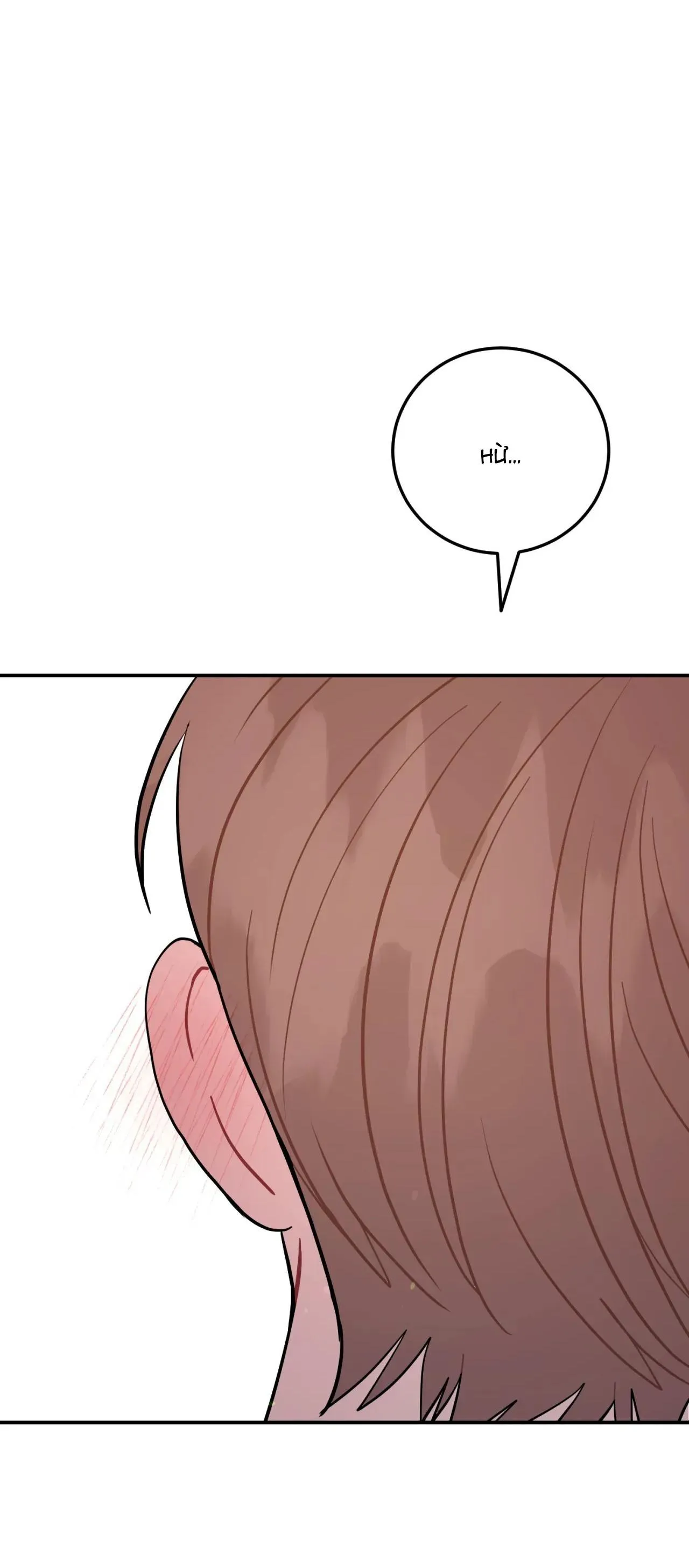 KHOẢNG CÁCH VƯỢT QUA GIỚI HẠN Chapter 75 Trang 30