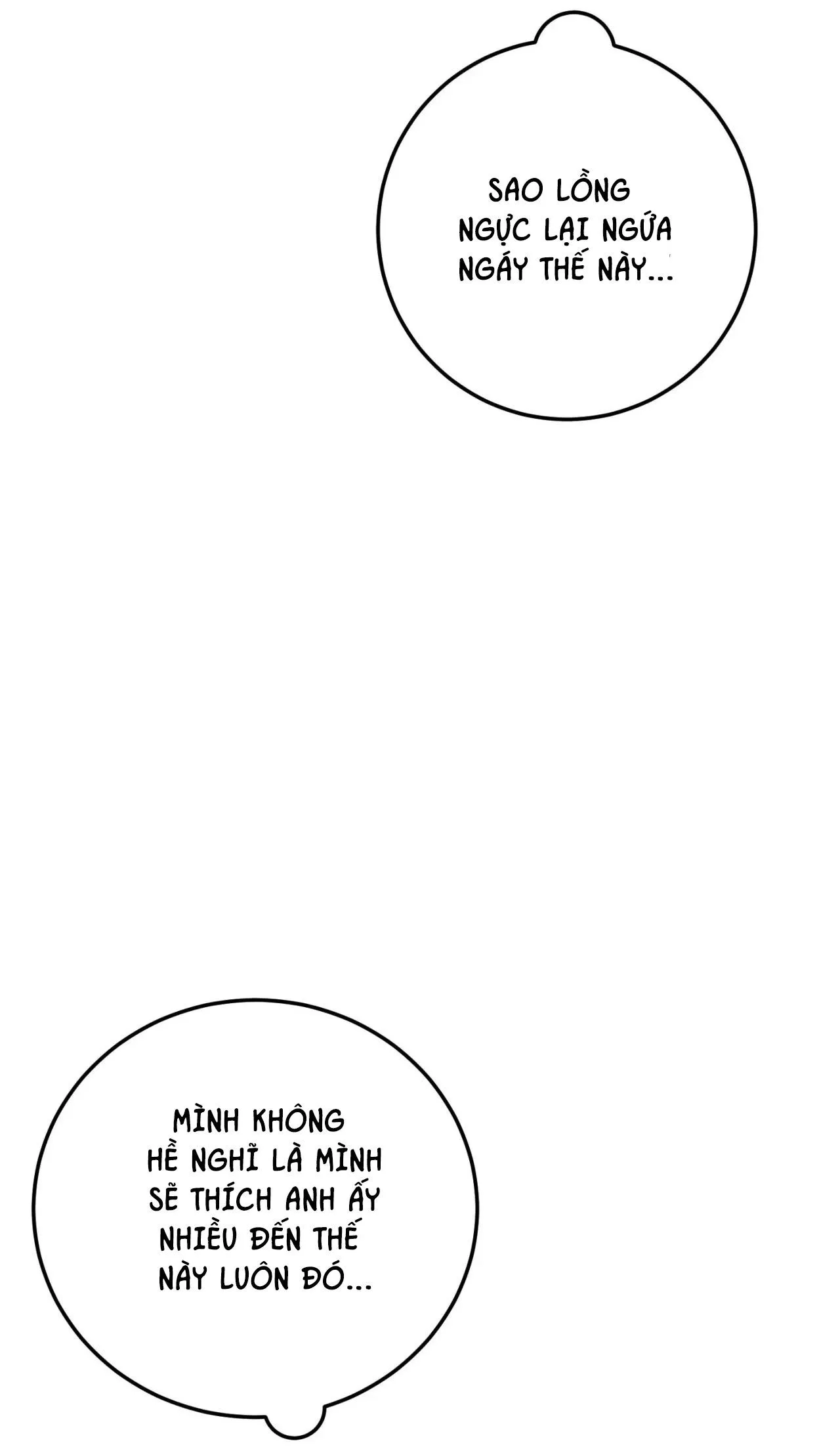 KHOẢNG CÁCH VƯỢT QUA GIỚI HẠN Chapter 75 Trang 32