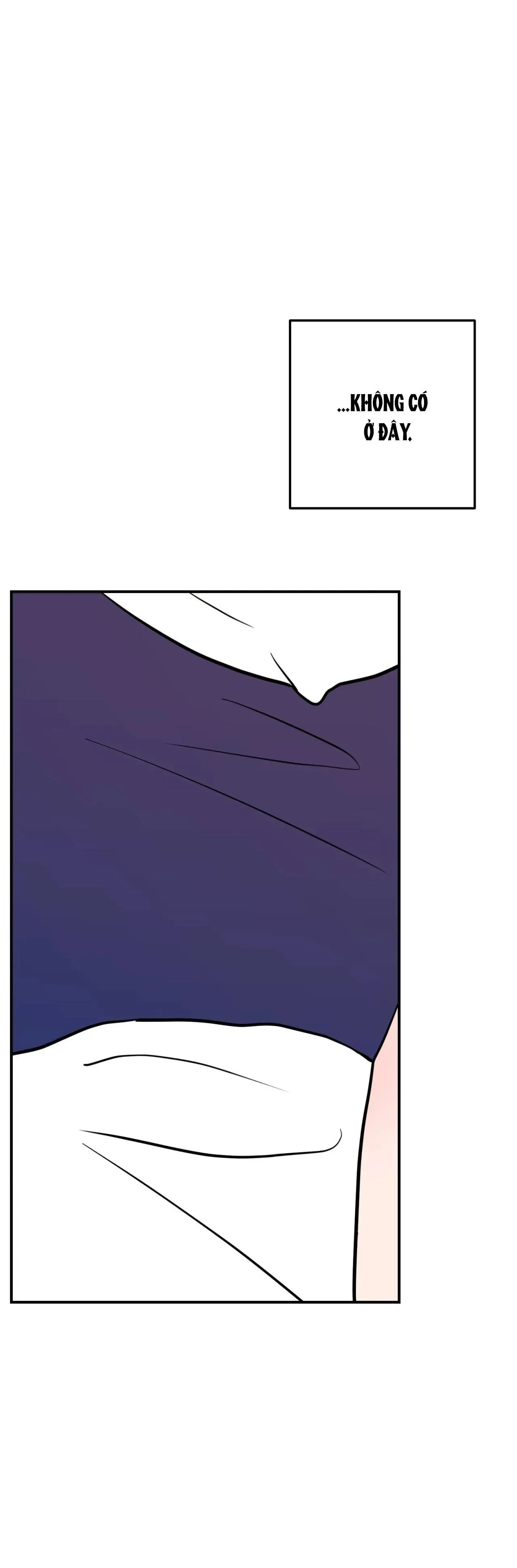 KHOẢNG CÁCH VƯỢT QUA GIỚI HẠN Chapter 75 Trang 39