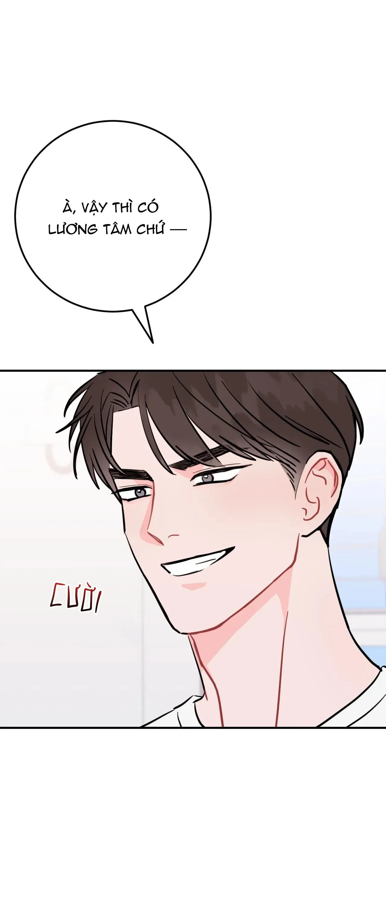 KHOẢNG CÁCH VƯỢT QUA GIỚI HẠN Chapter 75 Trang 48