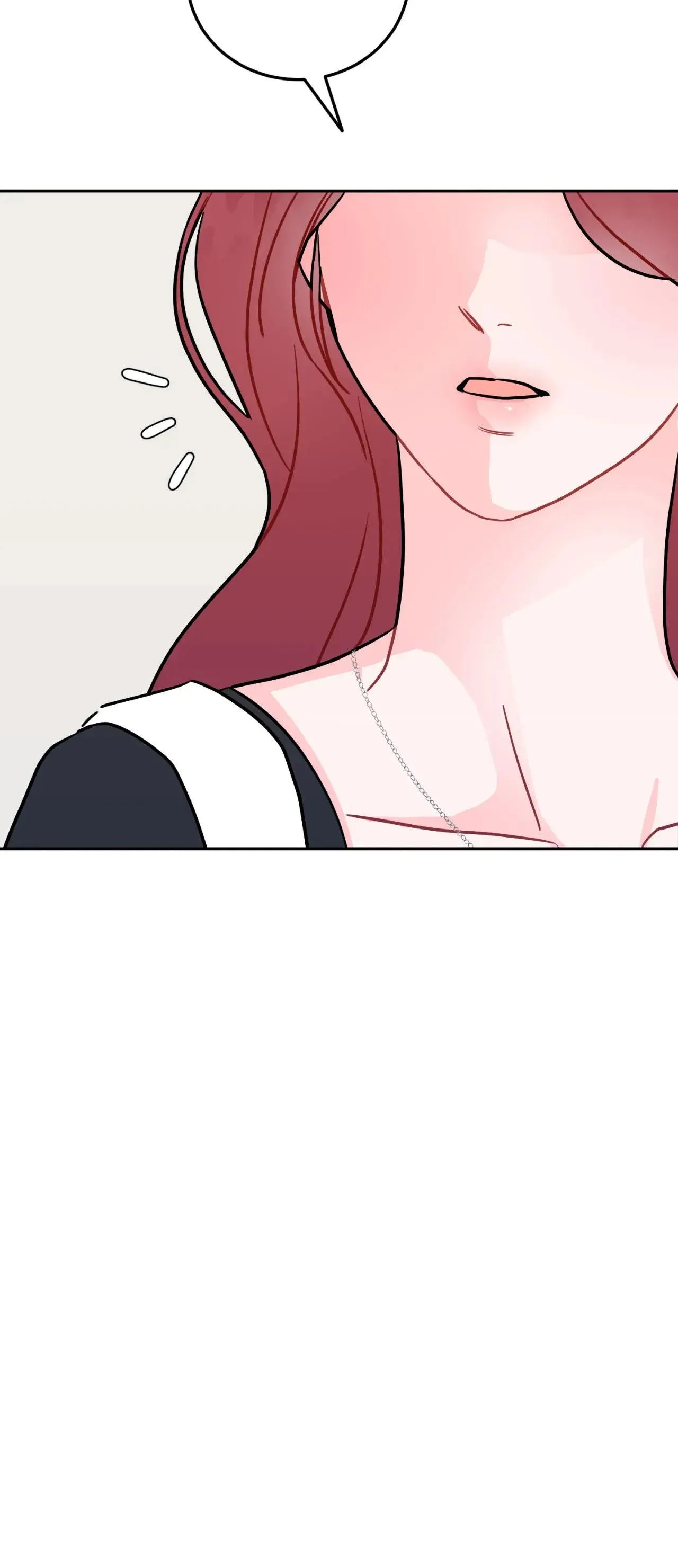 KHOẢNG CÁCH VƯỢT QUA GIỚI HẠN Chapter 77 Trang 41