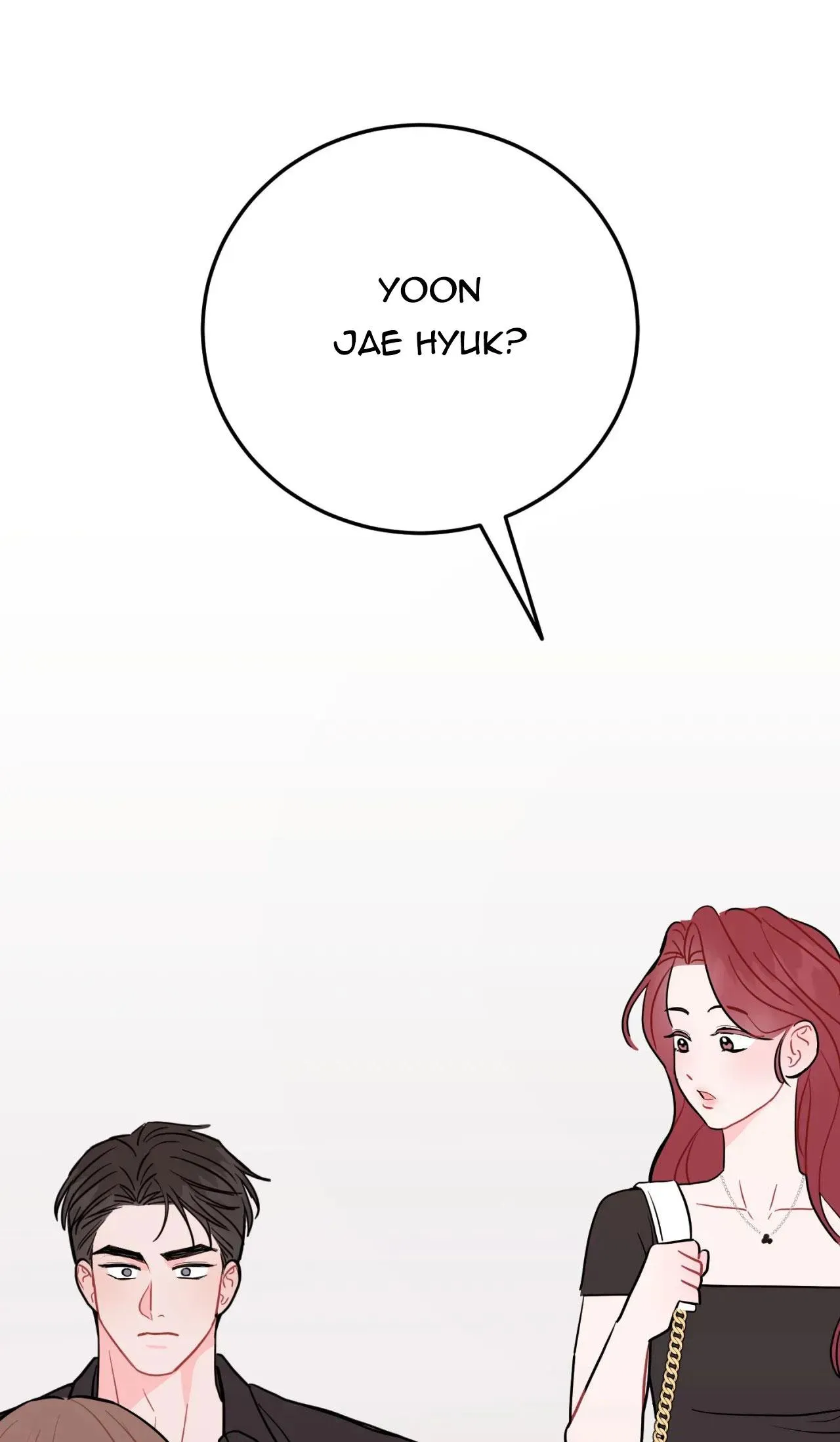 KHOẢNG CÁCH VƯỢT QUA GIỚI HẠN Chapter 77 Trang 42