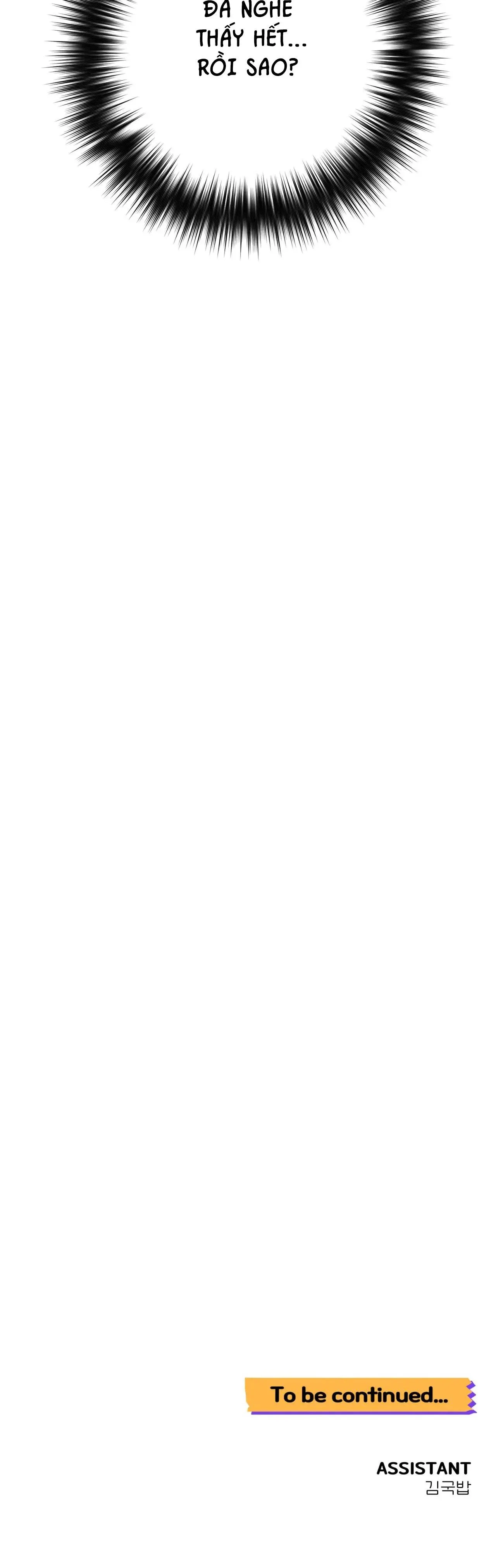 KHOẢNG CÁCH VƯỢT QUA GIỚI HẠN Chapter 78 Trang 42