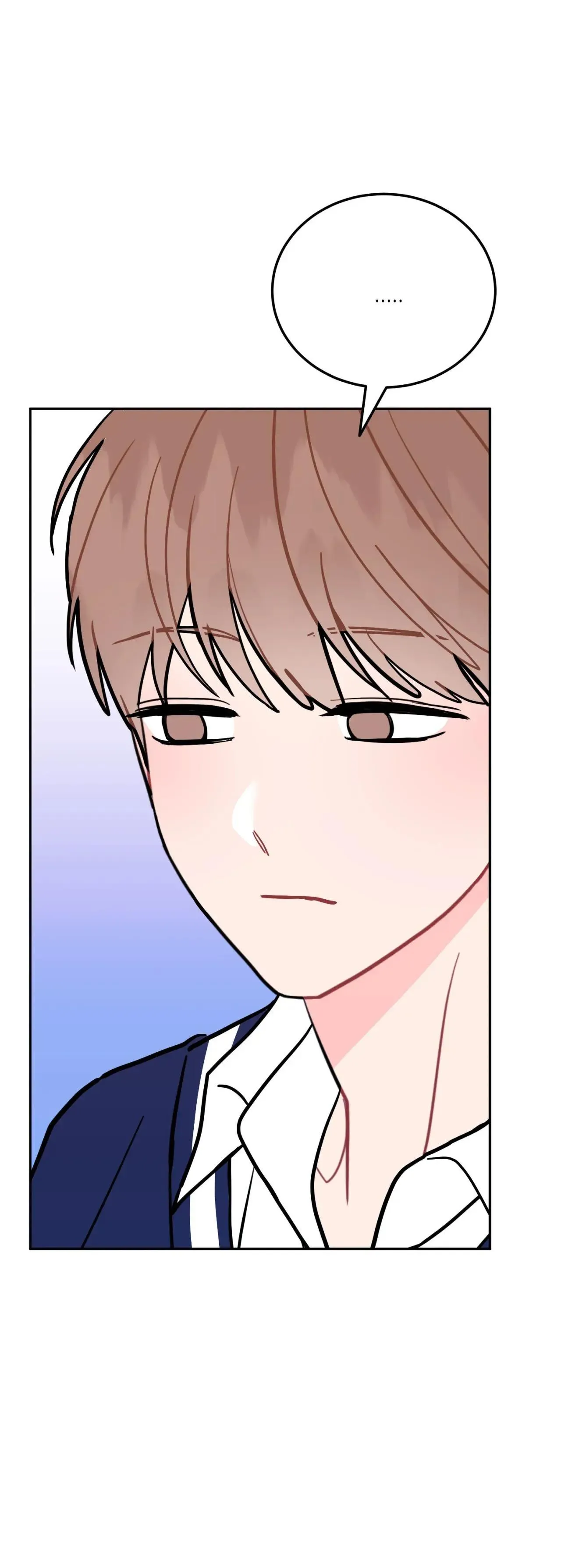 KHOẢNG CÁCH VƯỢT QUA GIỚI HẠN Chapter 79 Trang 12