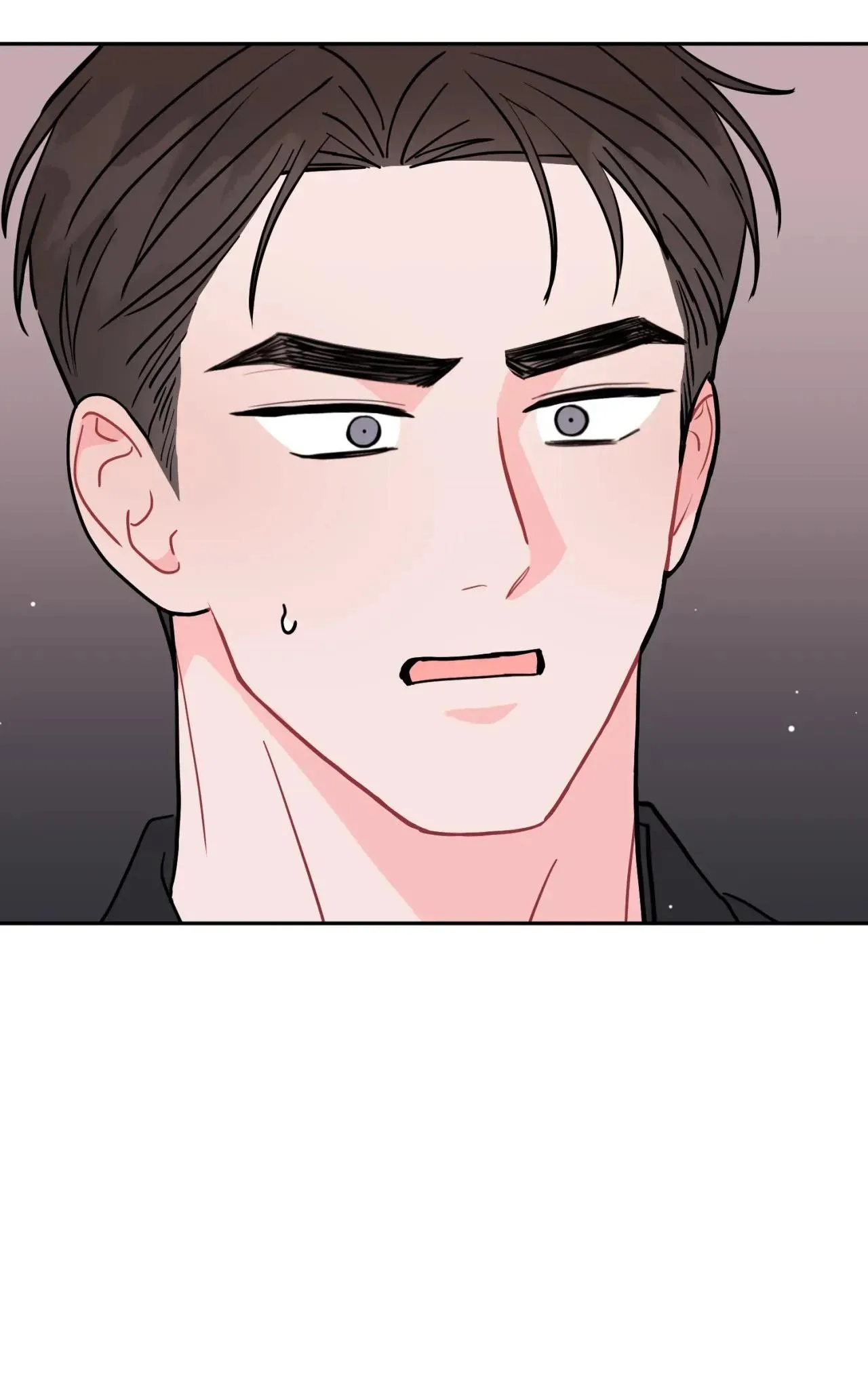 KHOẢNG CÁCH VƯỢT QUA GIỚI HẠN Chapter 79 Trang 20