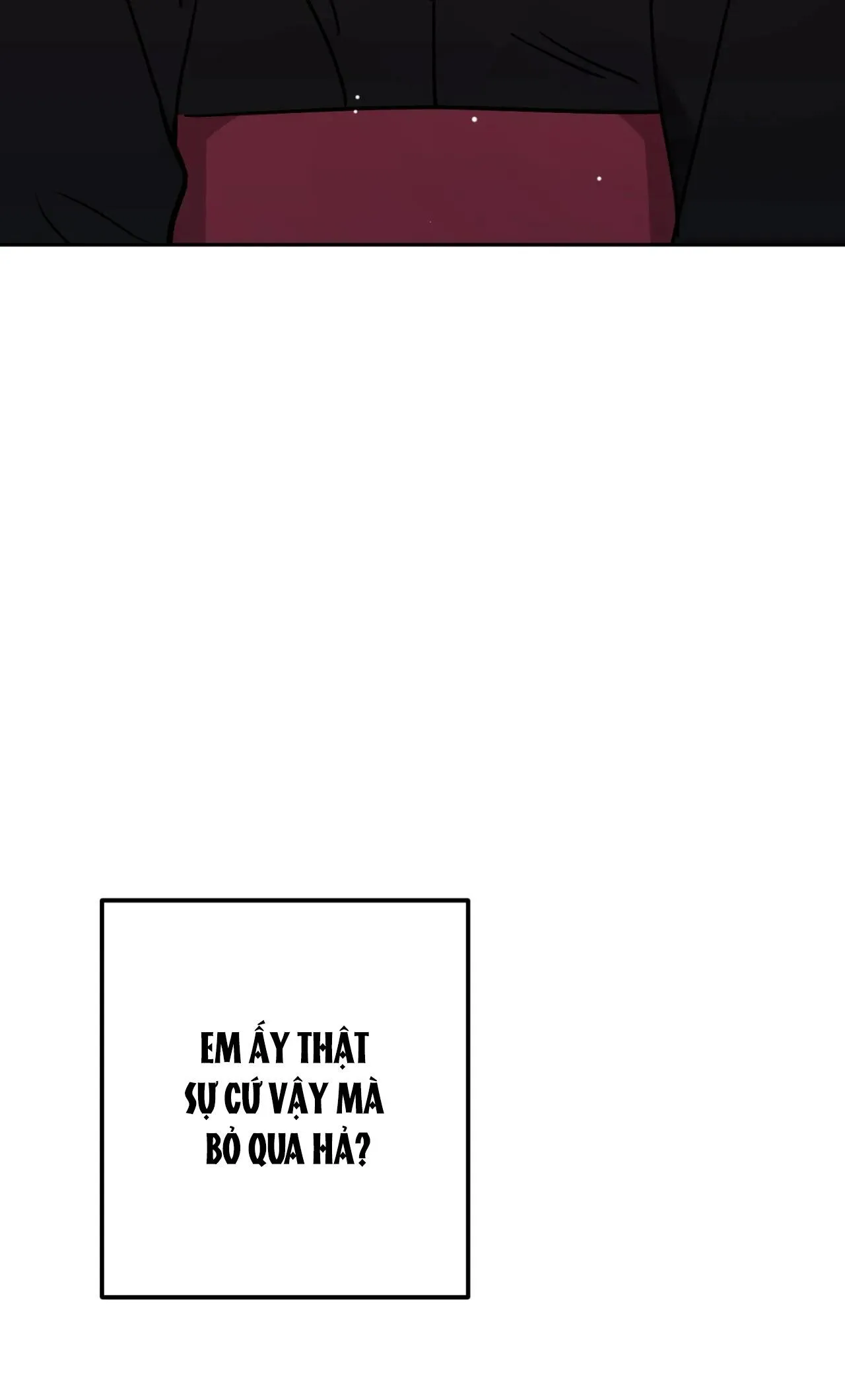 KHOẢNG CÁCH VƯỢT QUA GIỚI HẠN Chapter 79 Trang 25