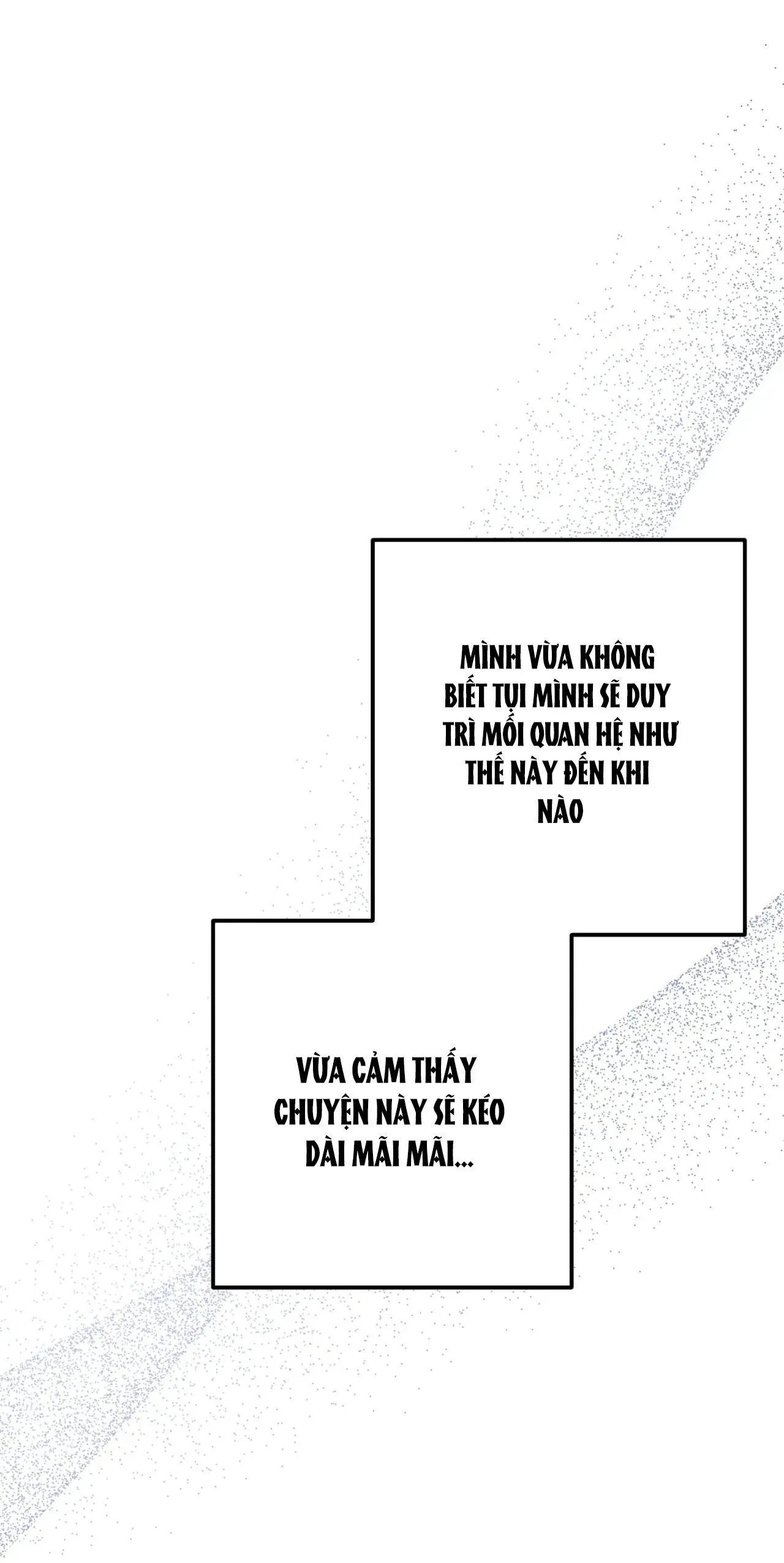 KHOẢNG CÁCH VƯỢT QUA GIỚI HẠN Chapter 79 Trang 47