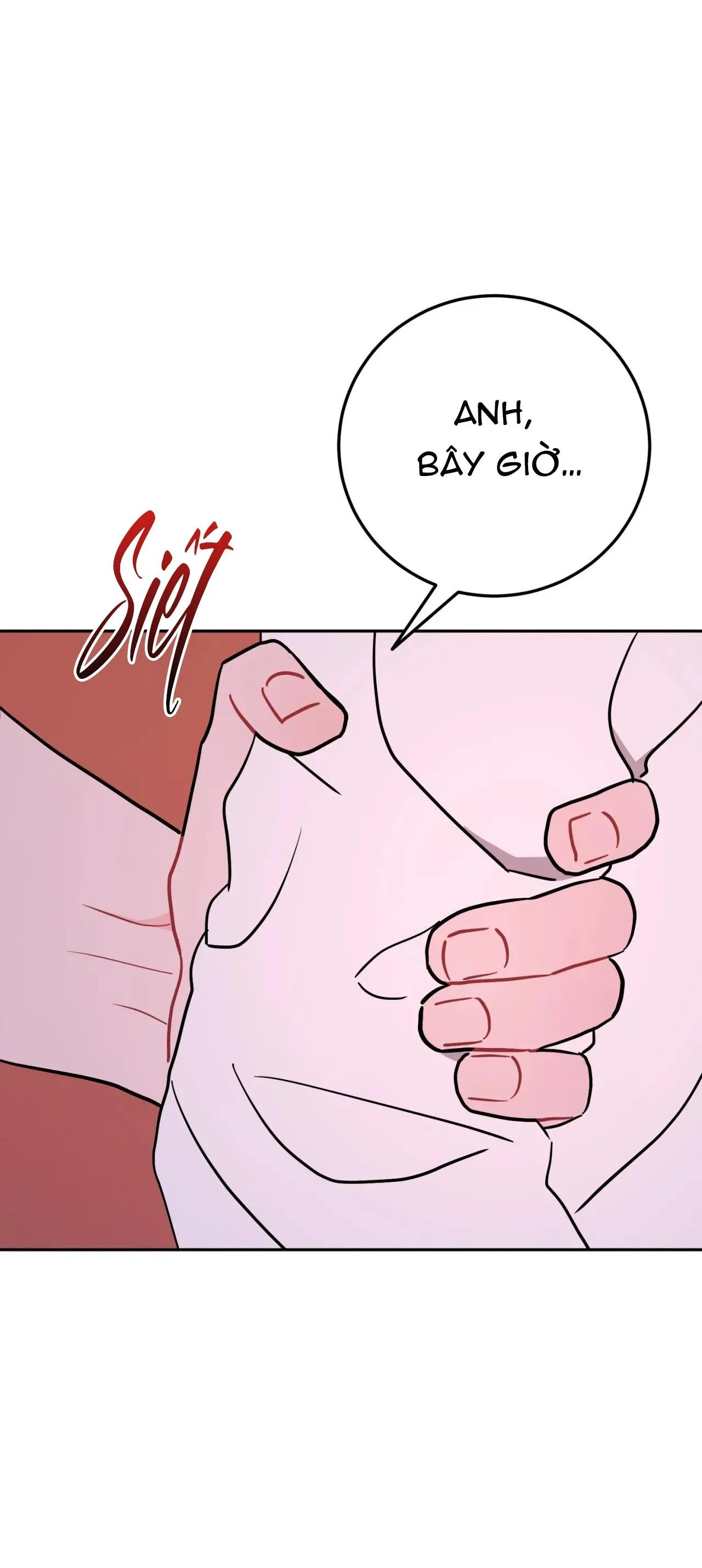 KHOẢNG CÁCH VƯỢT QUA GIỚI HẠN Chapter 79 Trang 59