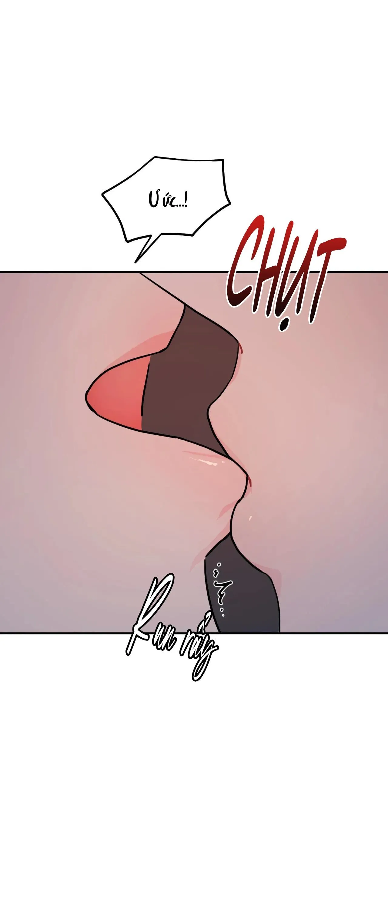 KHOẢNG CÁCH VƯỢT QUA GIỚI HẠN Chapter 80 Trang 3