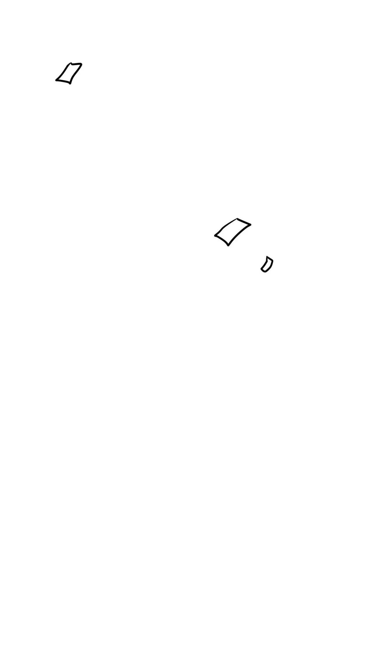 KHOẢNG CÁCH VƯỢT QUA GIỚI HẠN Chapter 80 Trang 32