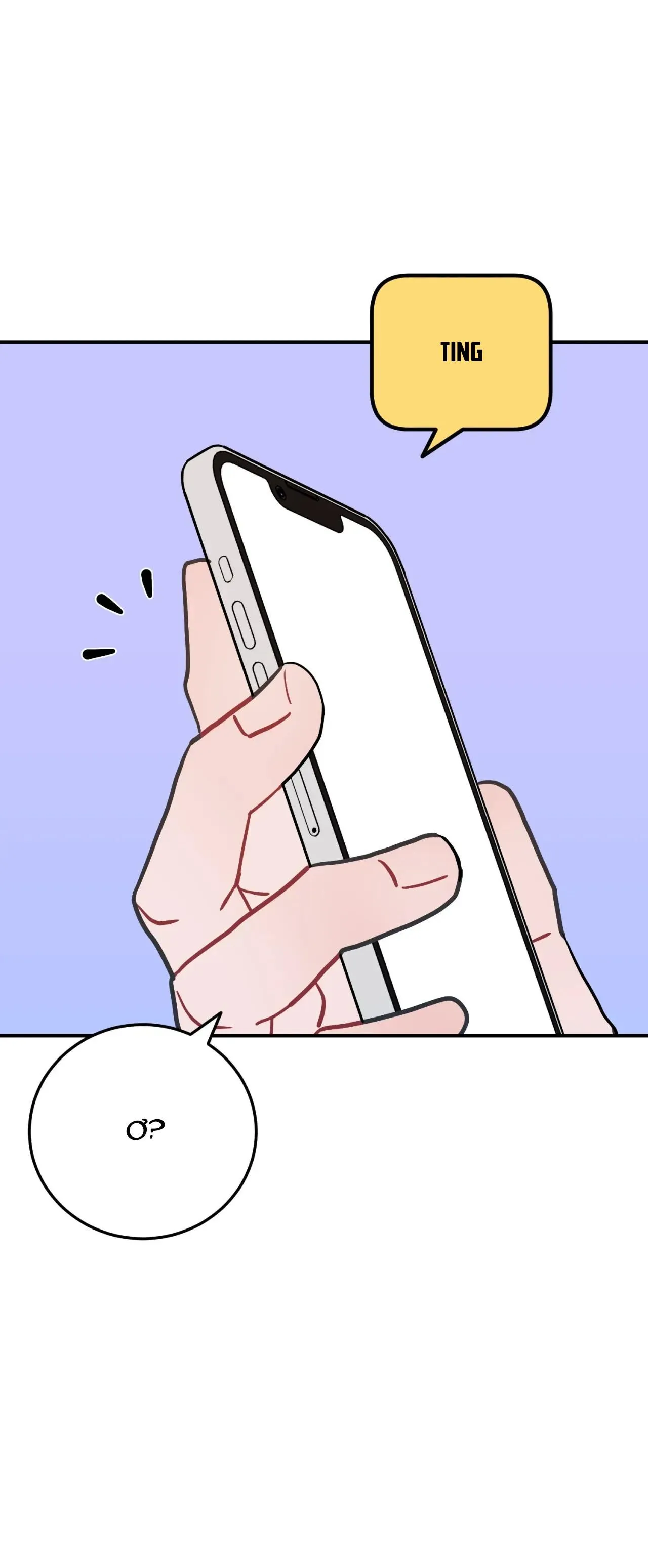 KHOẢNG CÁCH VƯỢT QUA GIỚI HẠN Chapter 80 Trang 46