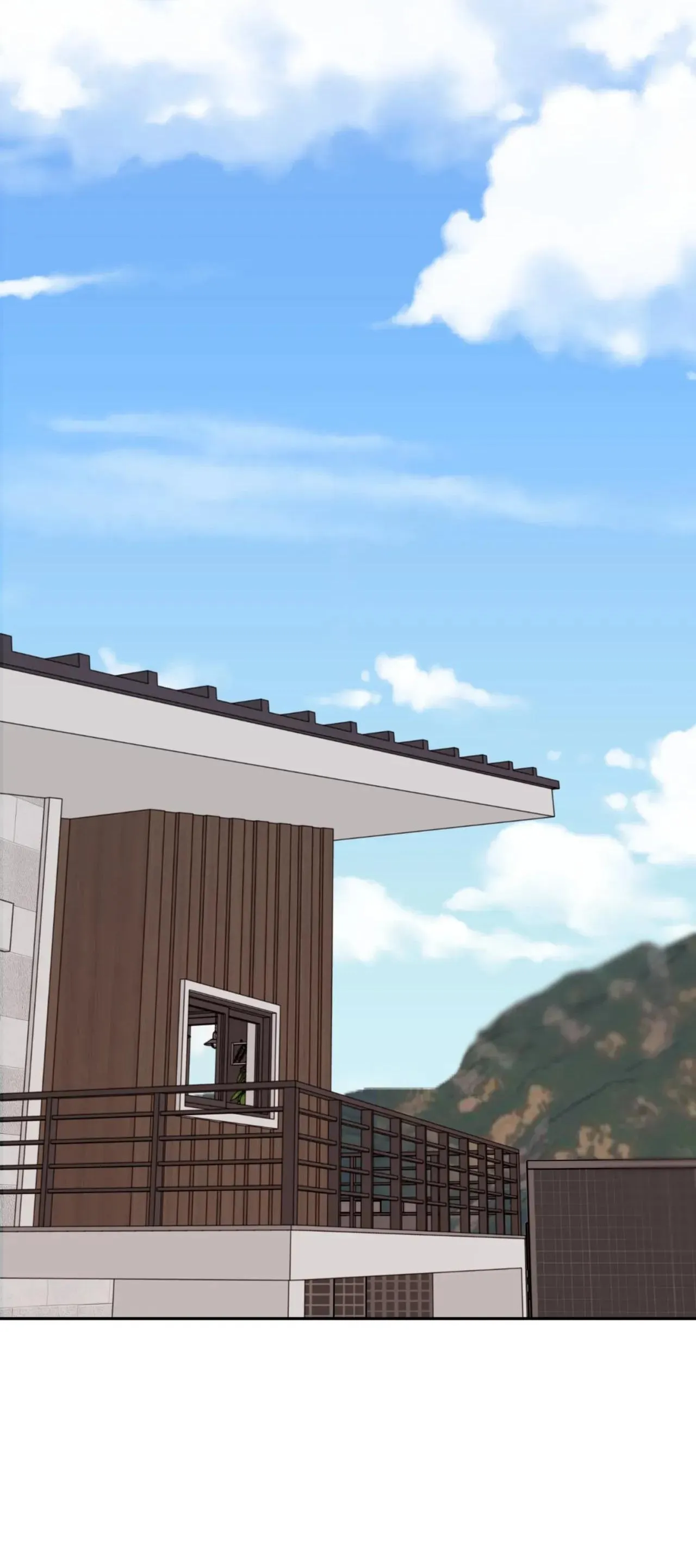 KHOẢNG CÁCH VƯỢT QUA GIỚI HẠN Chapter 80 Trang 58