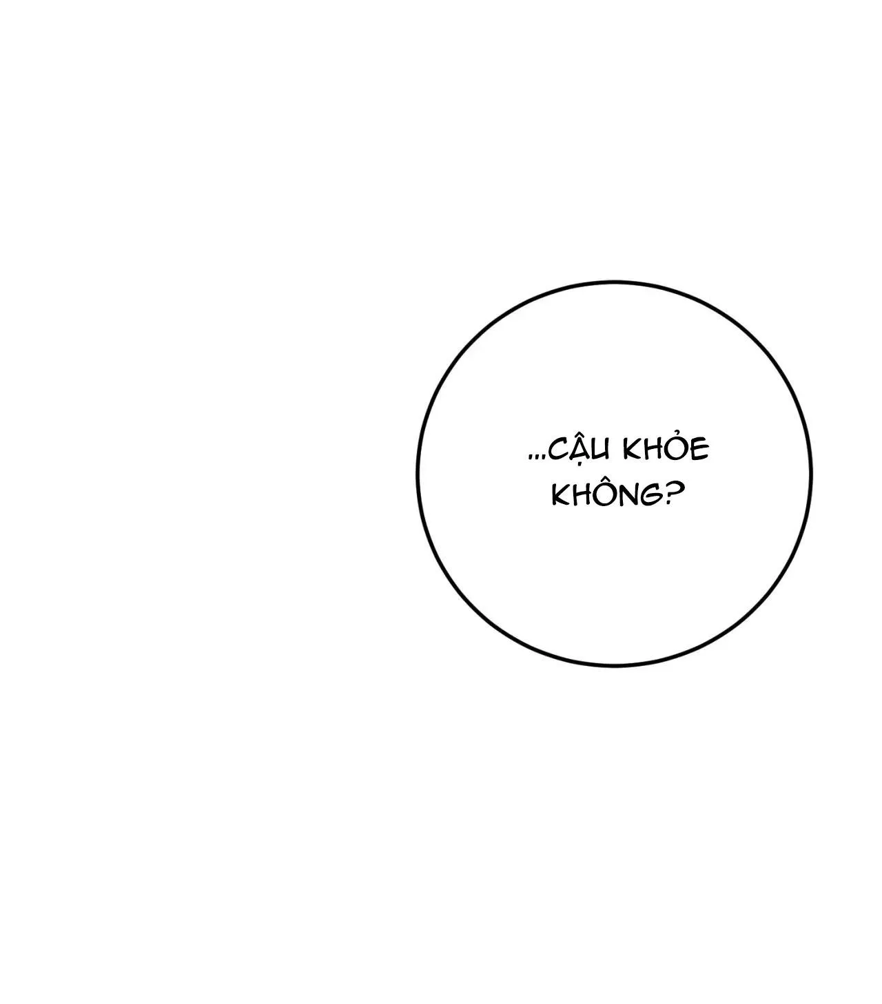 KHOẢNG CÁCH VƯỢT QUA GIỚI HẠN Chapter 81 Trang 41