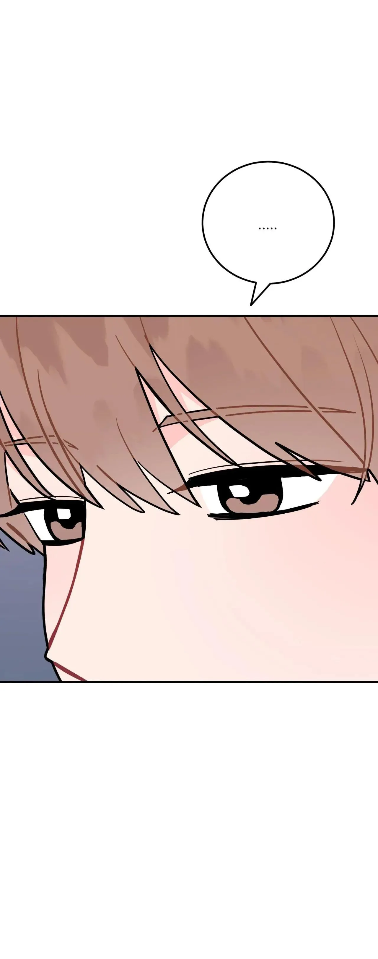 KHOẢNG CÁCH VƯỢT QUA GIỚI HẠN Chapter 84 Trang 13