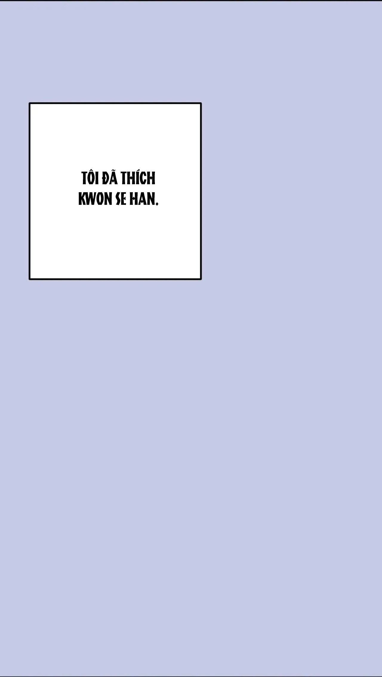 KHOẢNG CÁCH VƯỢT QUA GIỚI HẠN Chapter 84 Trang 18