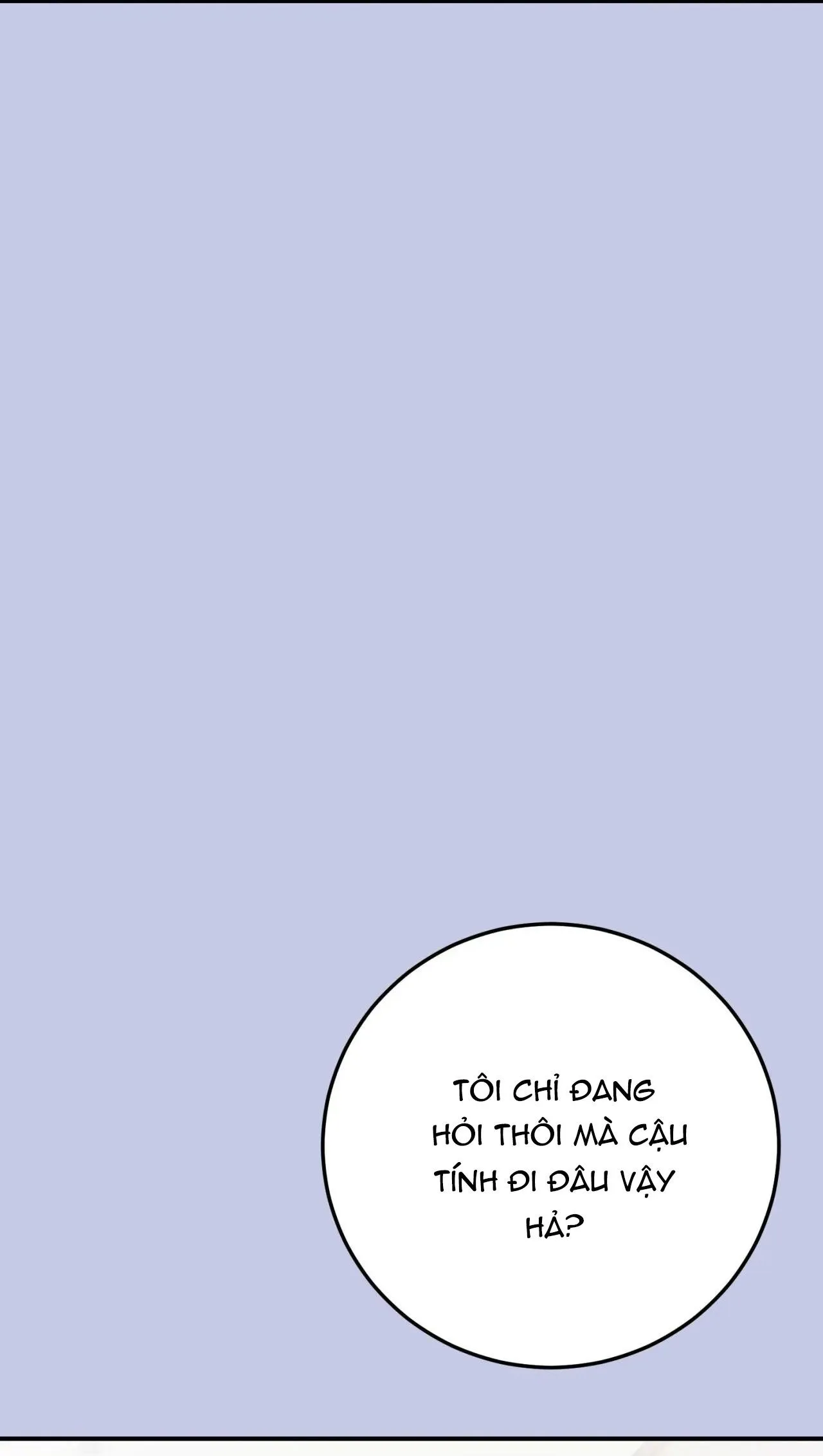 KHOẢNG CÁCH VƯỢT QUA GIỚI HẠN Chapter 84 Trang 24