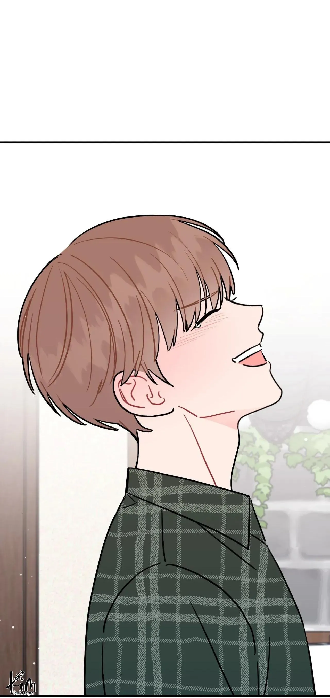 KHOẢNG CÁCH VƯỢT QUA GIỚI HẠN Chapter 84 Trang 51