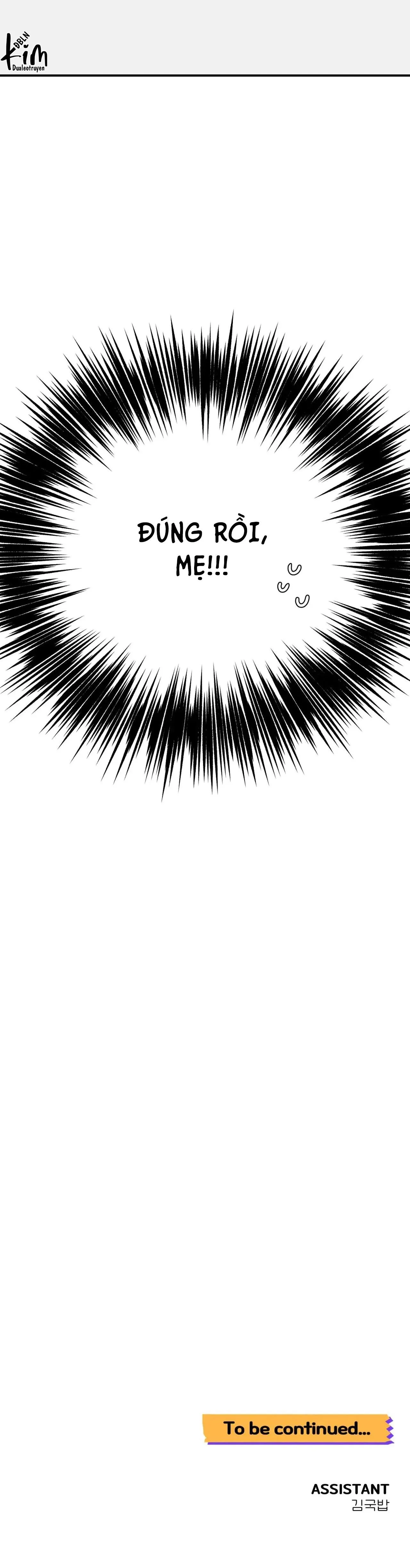 KHOẢNG CÁCH VƯỢT QUA GIỚI HẠN Chapter 84 Trang 59