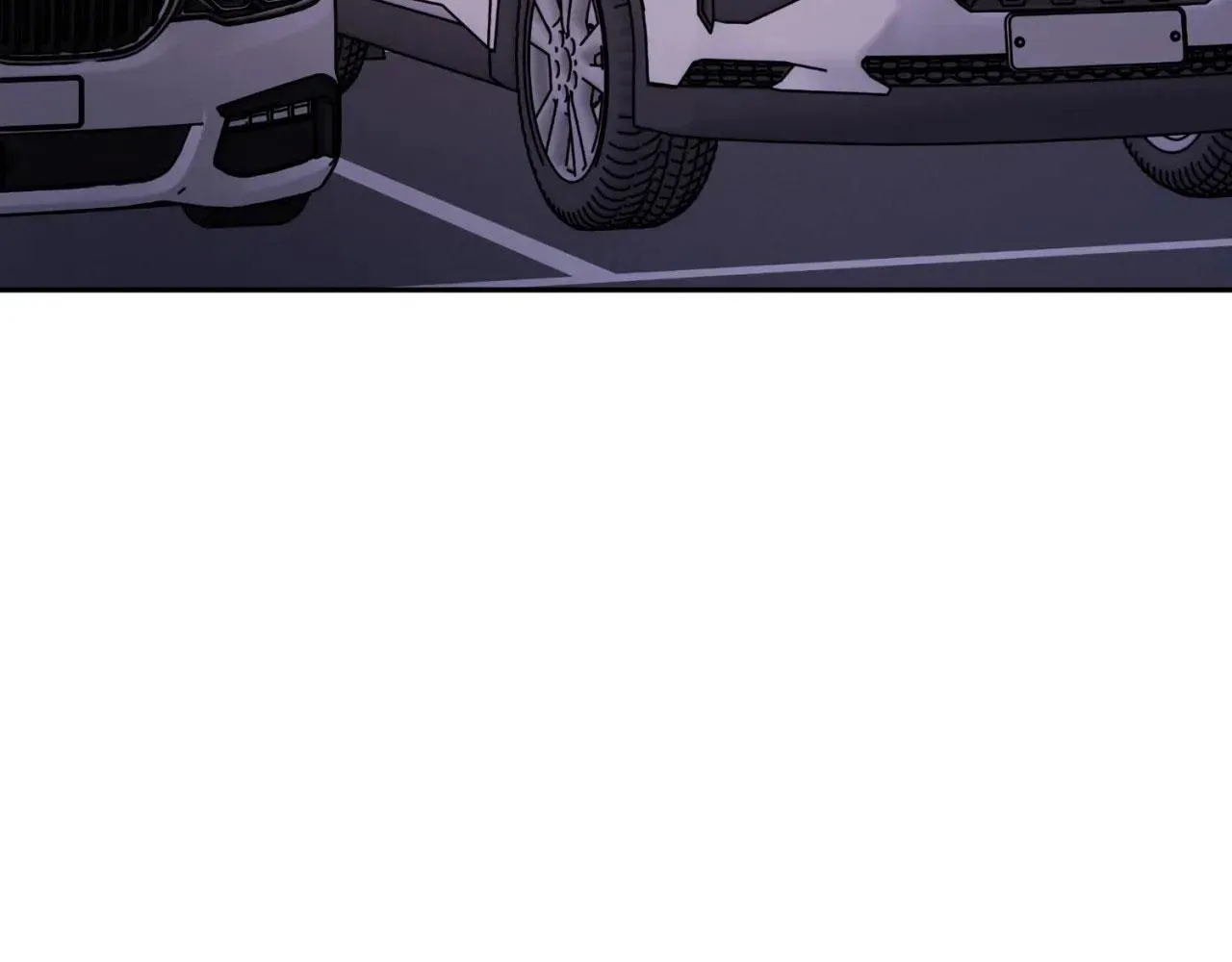 KHOẢNG CÁCH VƯỢT QUA GIỚI HẠN Chapter 85 Trang 8