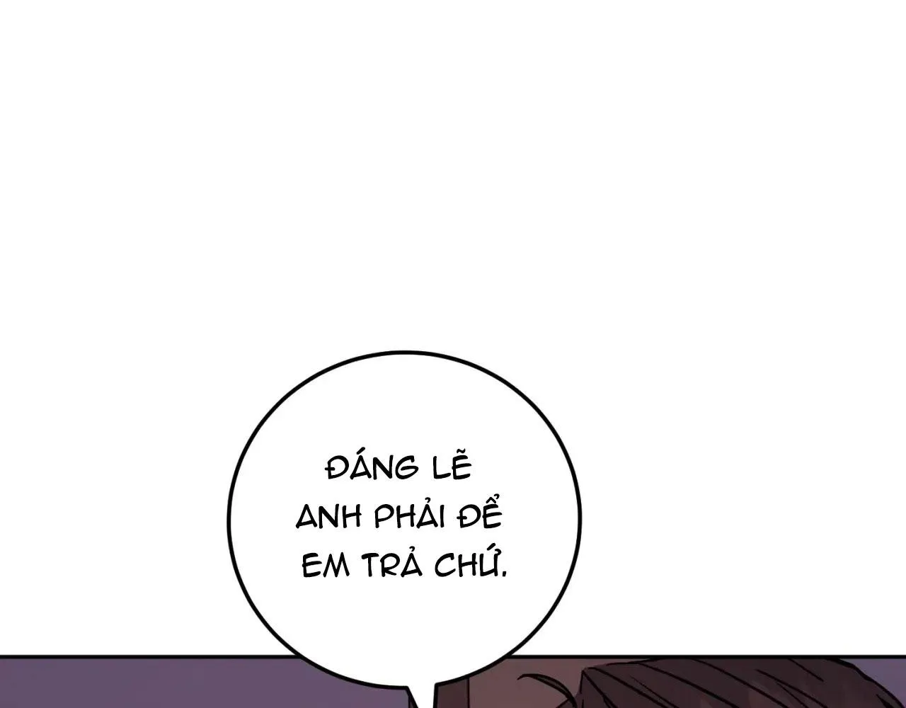 KHOẢNG CÁCH VƯỢT QUA GIỚI HẠN Chapter 85 Trang 9