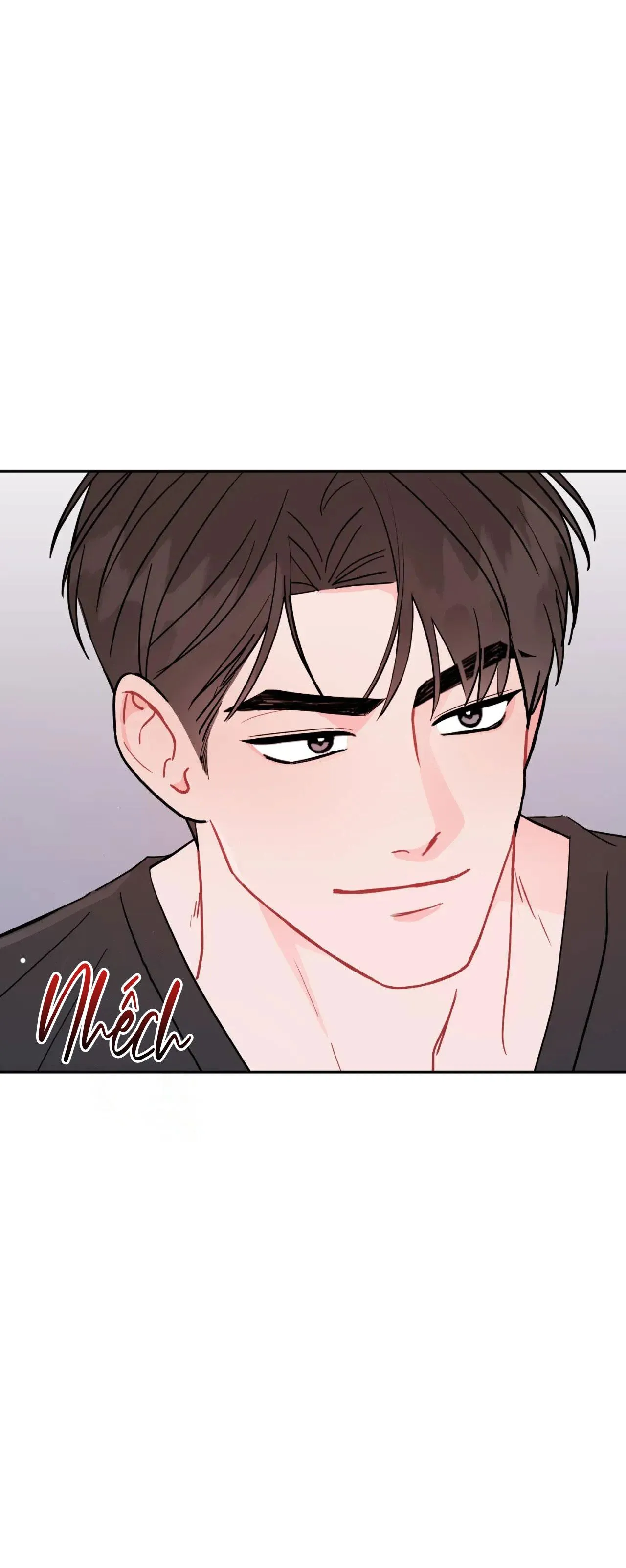 KHOẢNG CÁCH VƯỢT QUA GIỚI HẠN Chapter 85 Trang 45