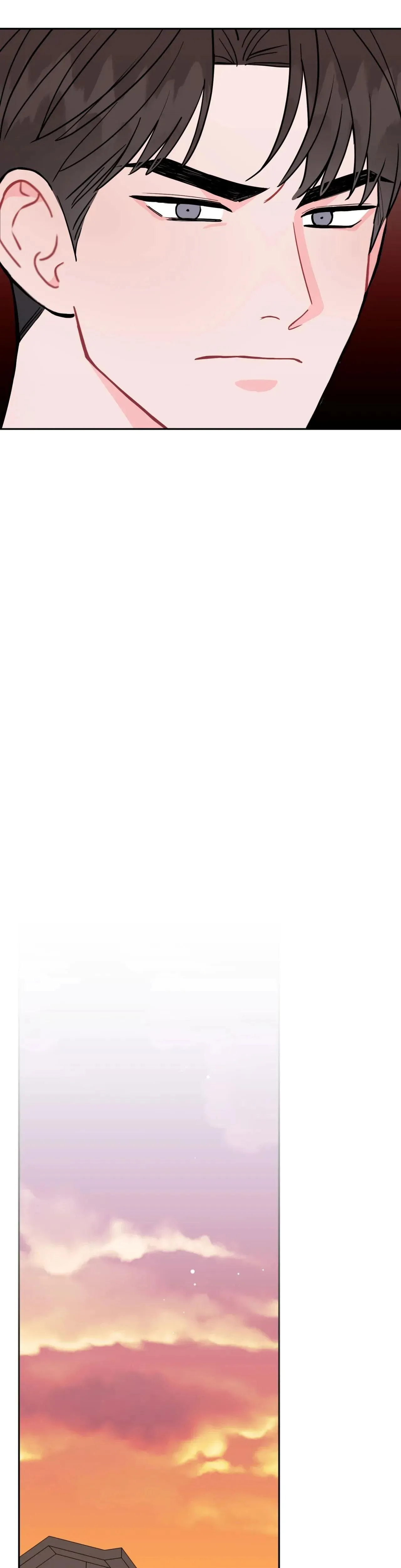 KHOẢNG CÁCH VƯỢT QUA GIỚI HẠN Chapter 87 Trang 42