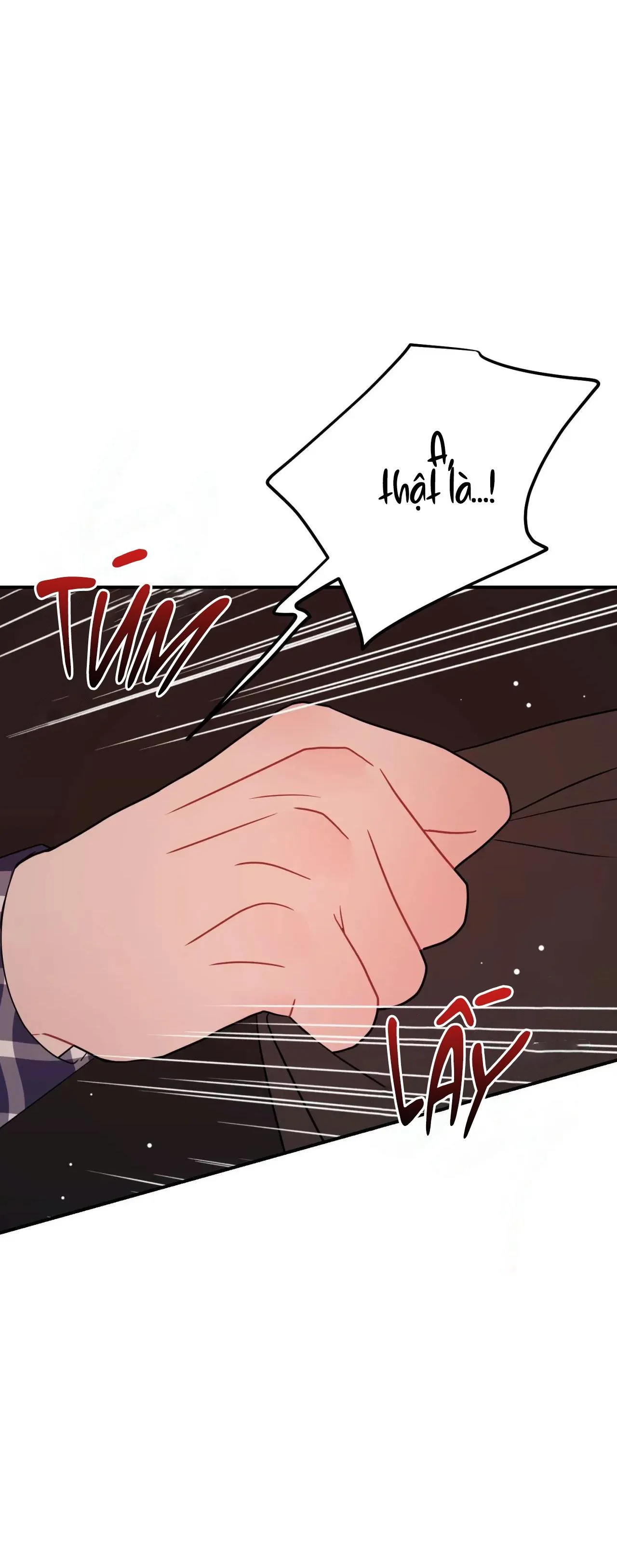 KHOẢNG CÁCH VƯỢT QUA GIỚI HẠN Chapter 88 Trang 4