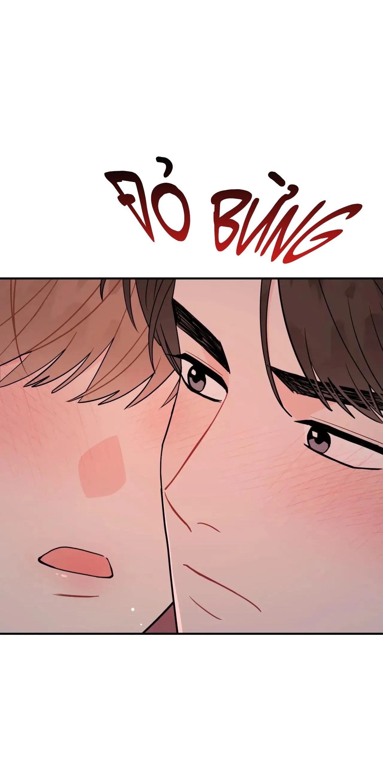 KHOẢNG CÁCH VƯỢT QUA GIỚI HẠN Chapter 88 Trang 6