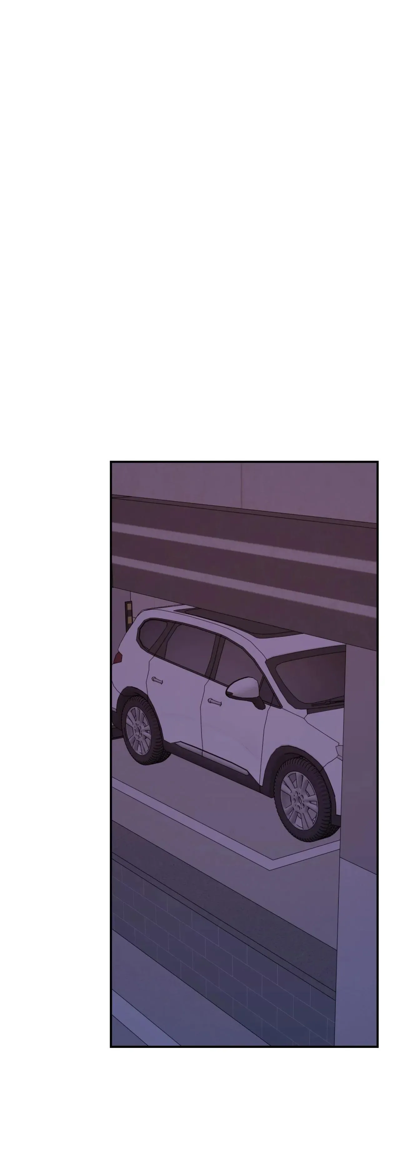 KHOẢNG CÁCH VƯỢT QUA GIỚI HẠN Chapter 88 Trang 26