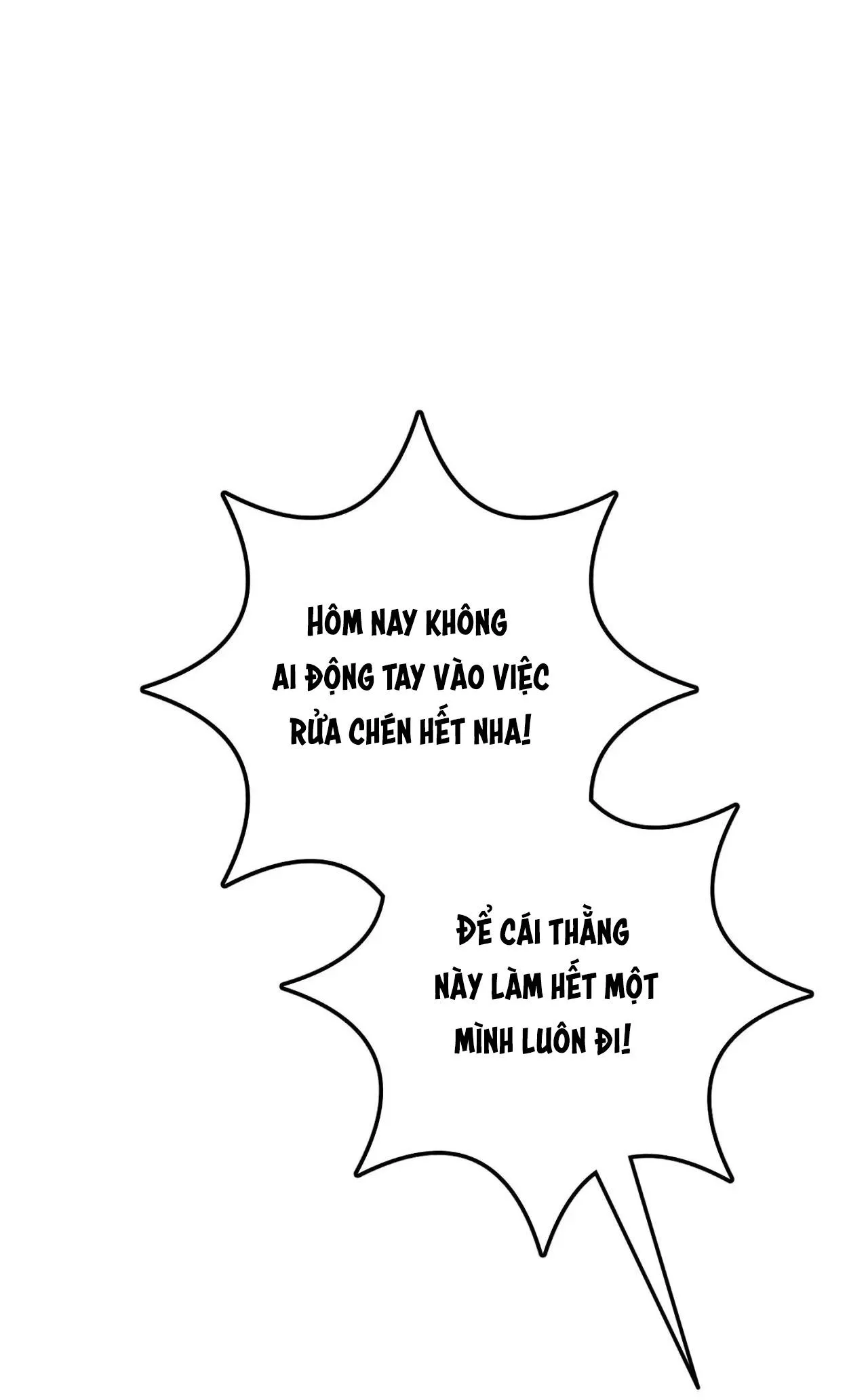 KHOẢNG CÁCH VƯỢT QUA GIỚI HẠN Chapter 89 Trang 36