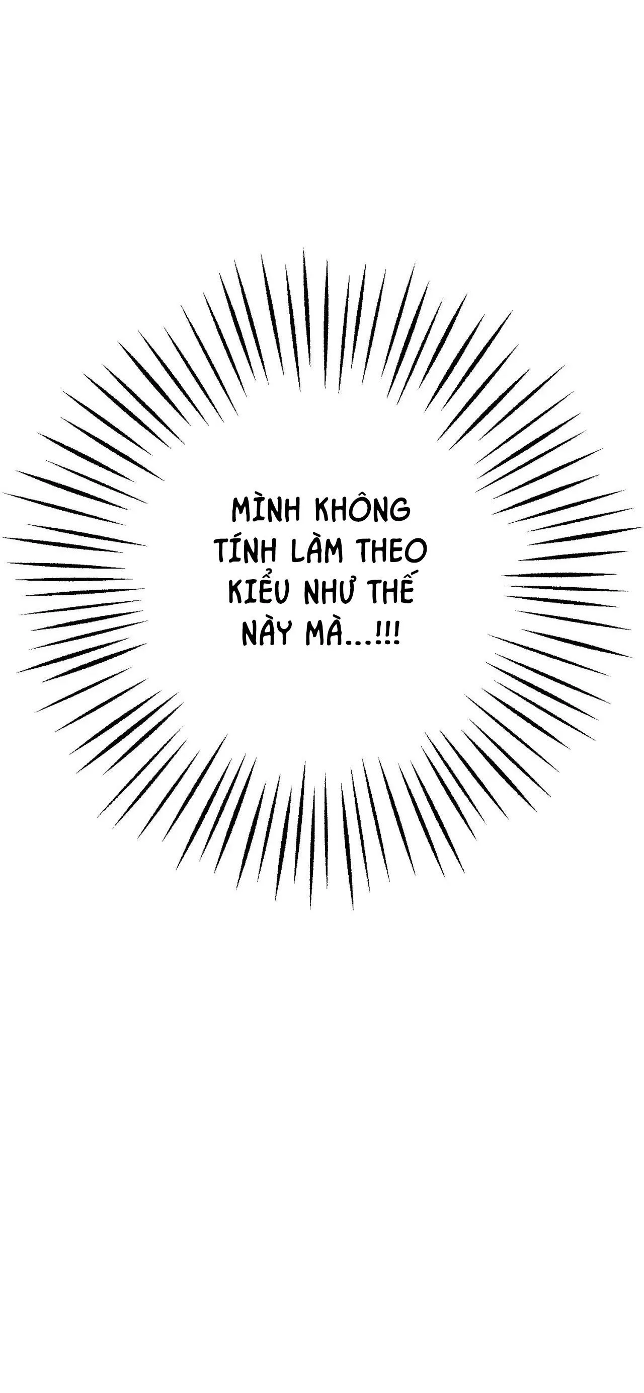 KHOẢNG CÁCH VƯỢT QUA GIỚI HẠN Chapter 89 Trang 39