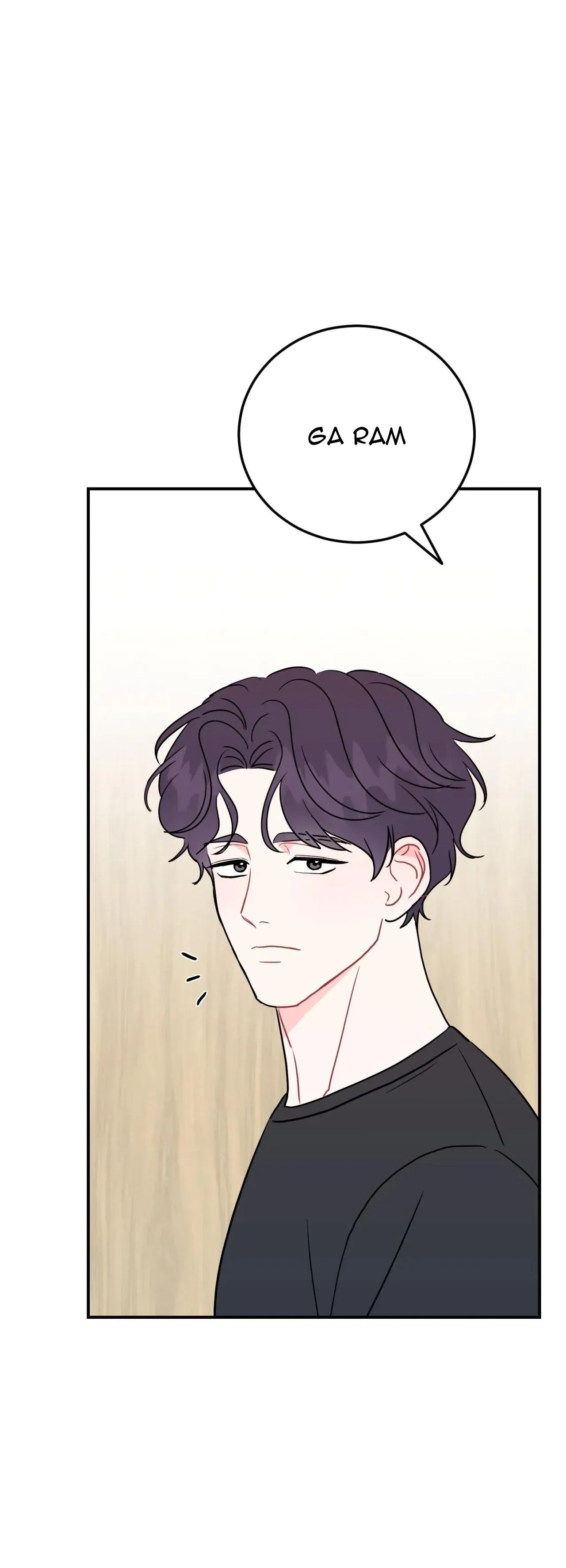 KHOẢNG CÁCH VƯỢT QUA GIỚI HẠN Chapter 89 Trang 41