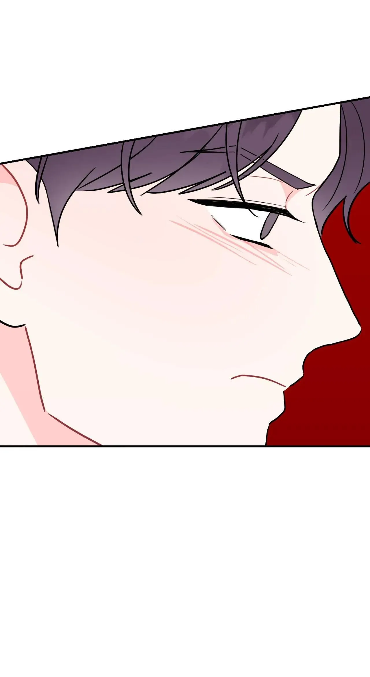 KHOẢNG CÁCH VƯỢT QUA GIỚI HẠN Chapter 89 Trang 55