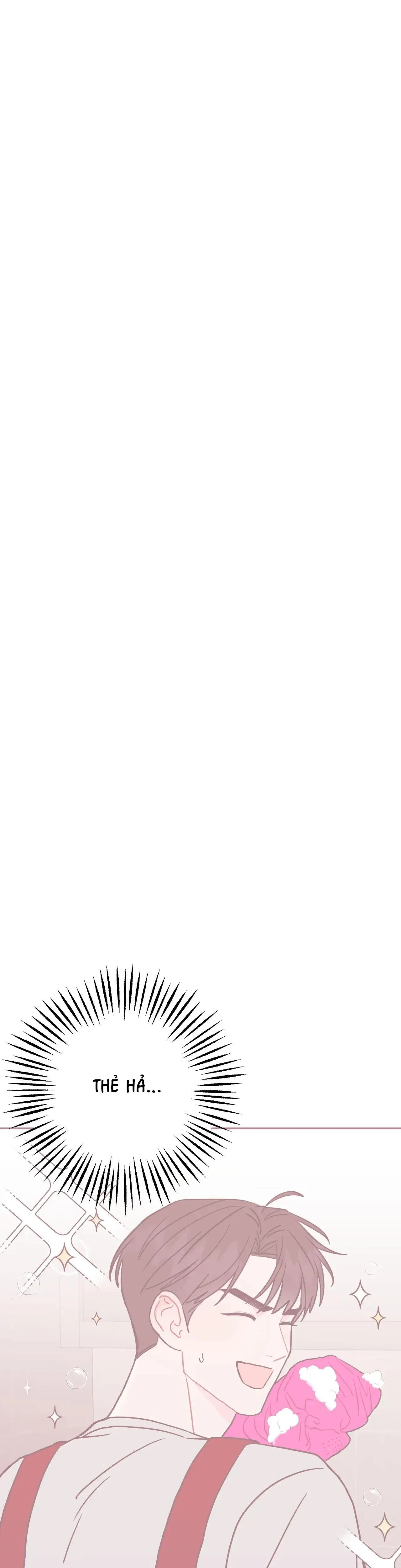 KHOẢNG CÁCH VƯỢT QUA GIỚI HẠN Chapter 90 Trang 6