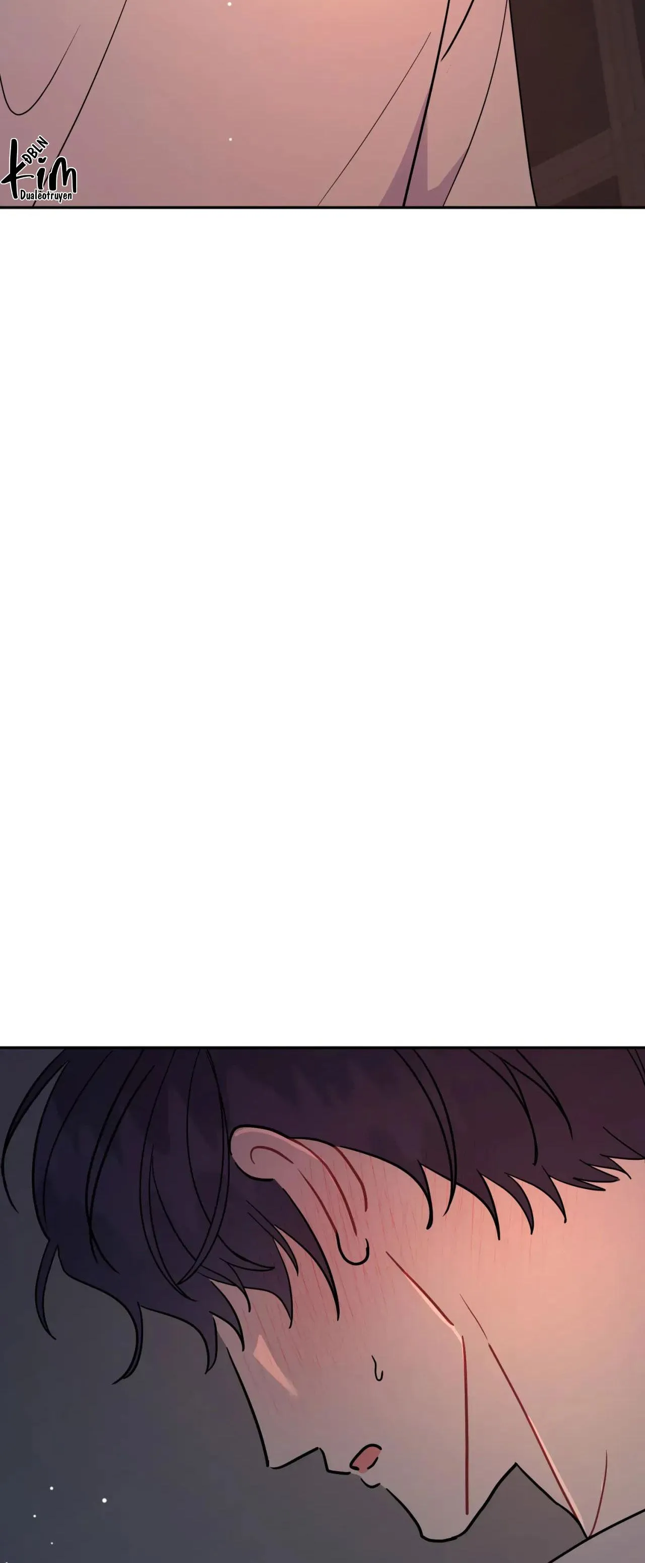 KHOẢNG CÁCH VƯỢT QUA GIỚI HẠN Chapter 91 Trang 44